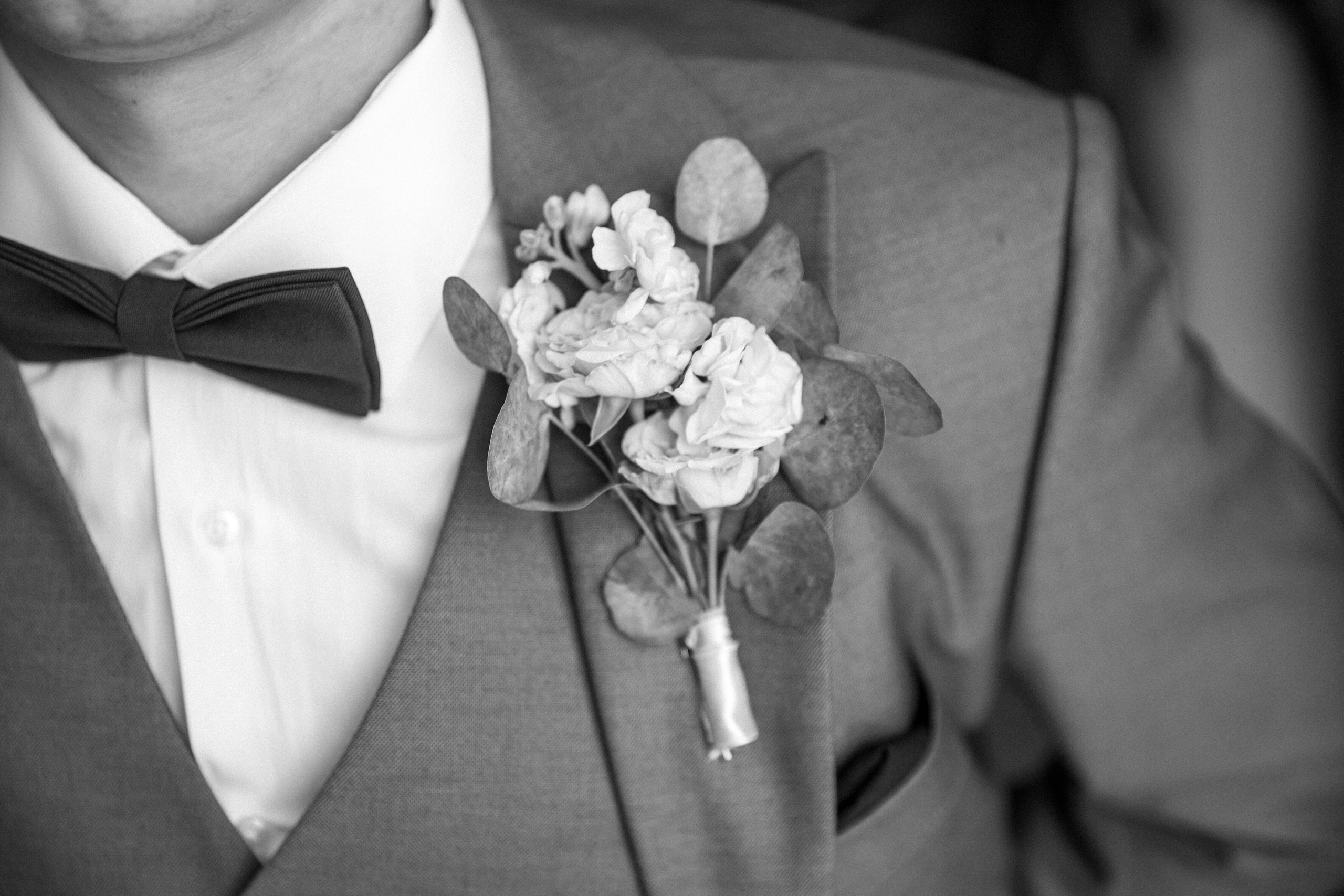 Алексей & Юлия. Главная