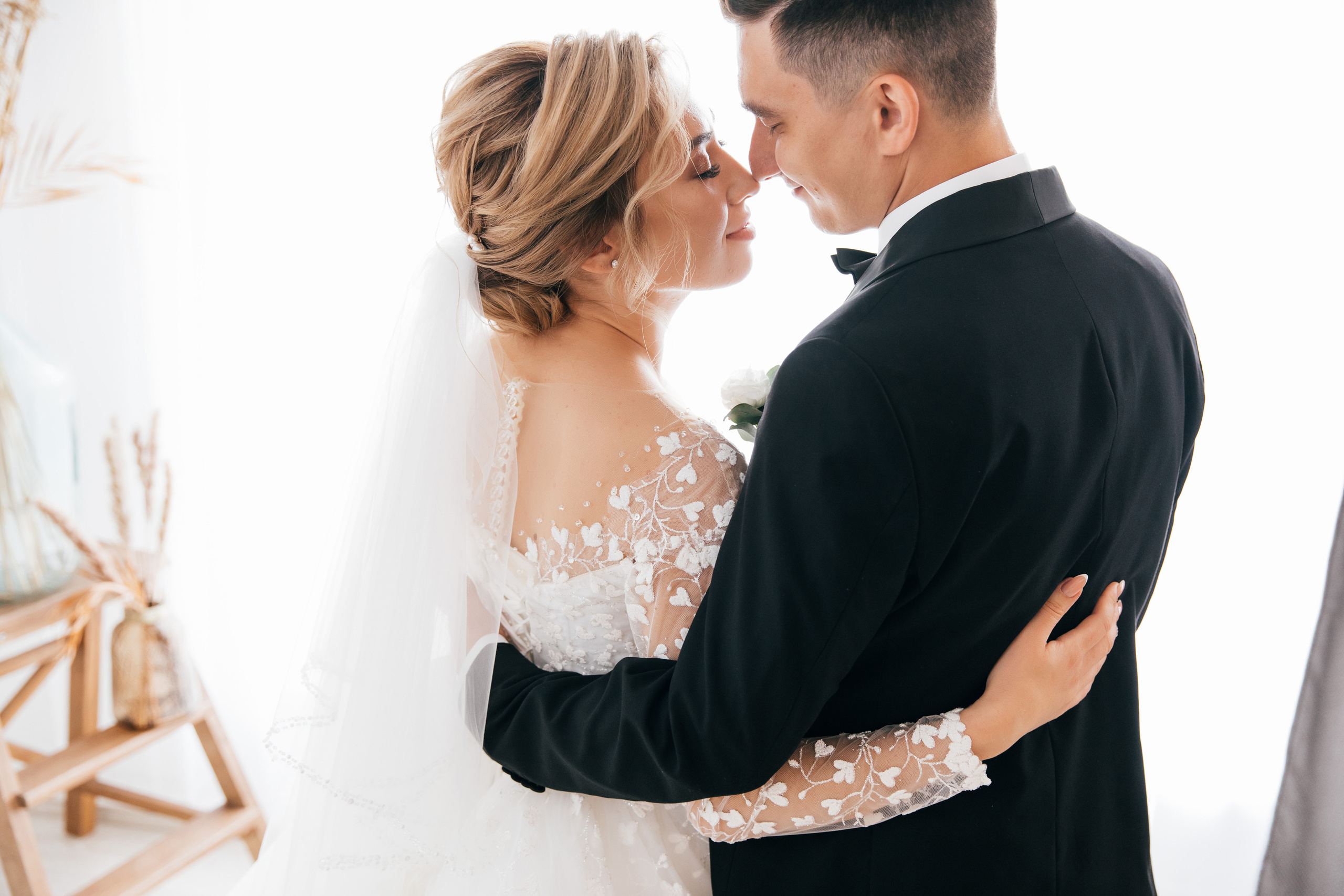 Свадьбы. Свадебный и семейный фотограф в Уфе Руслан Миргаляов