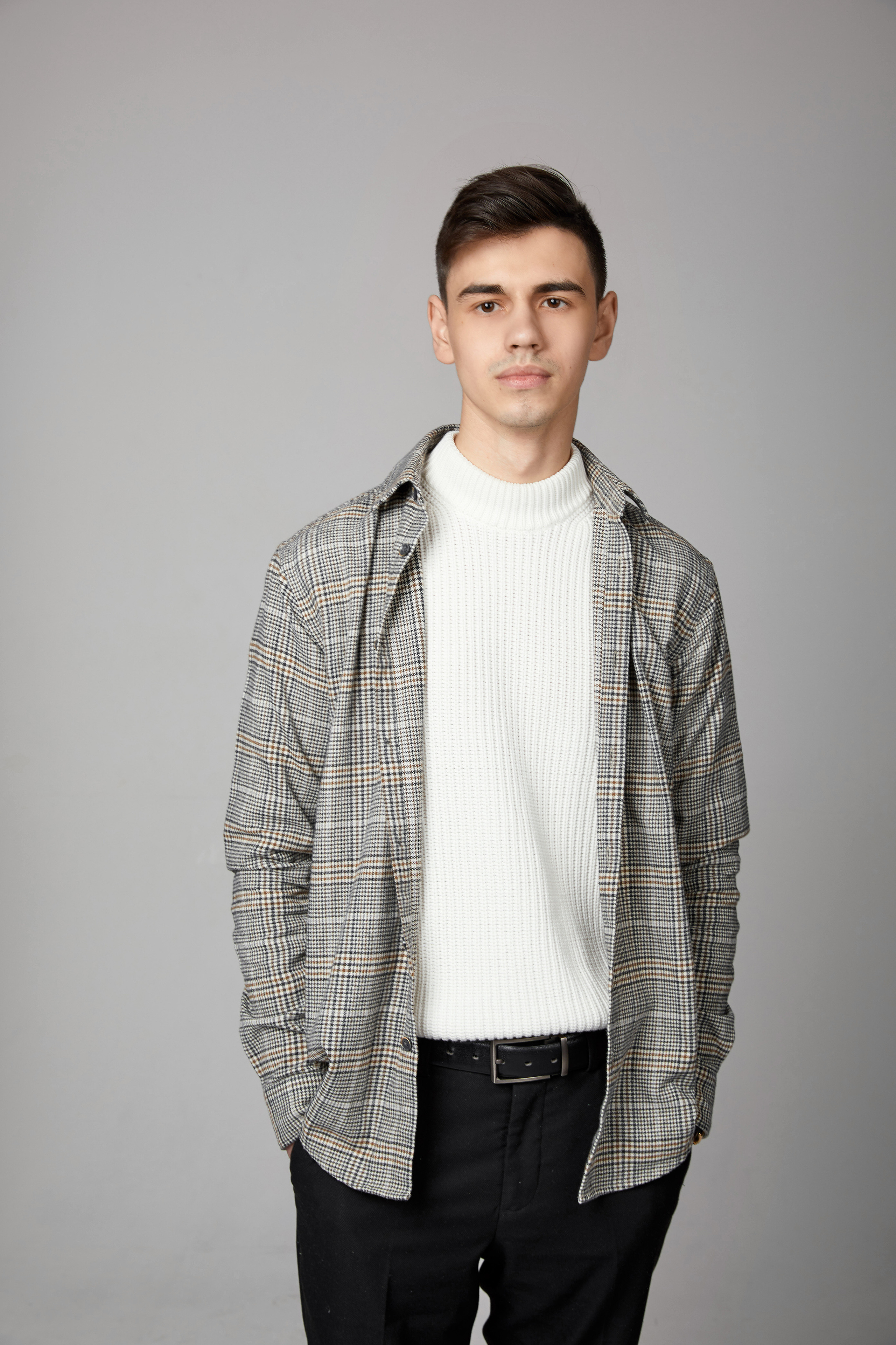 Школьники. Свадебный и семейный фотограф в Уфе Руслан Миргаляов