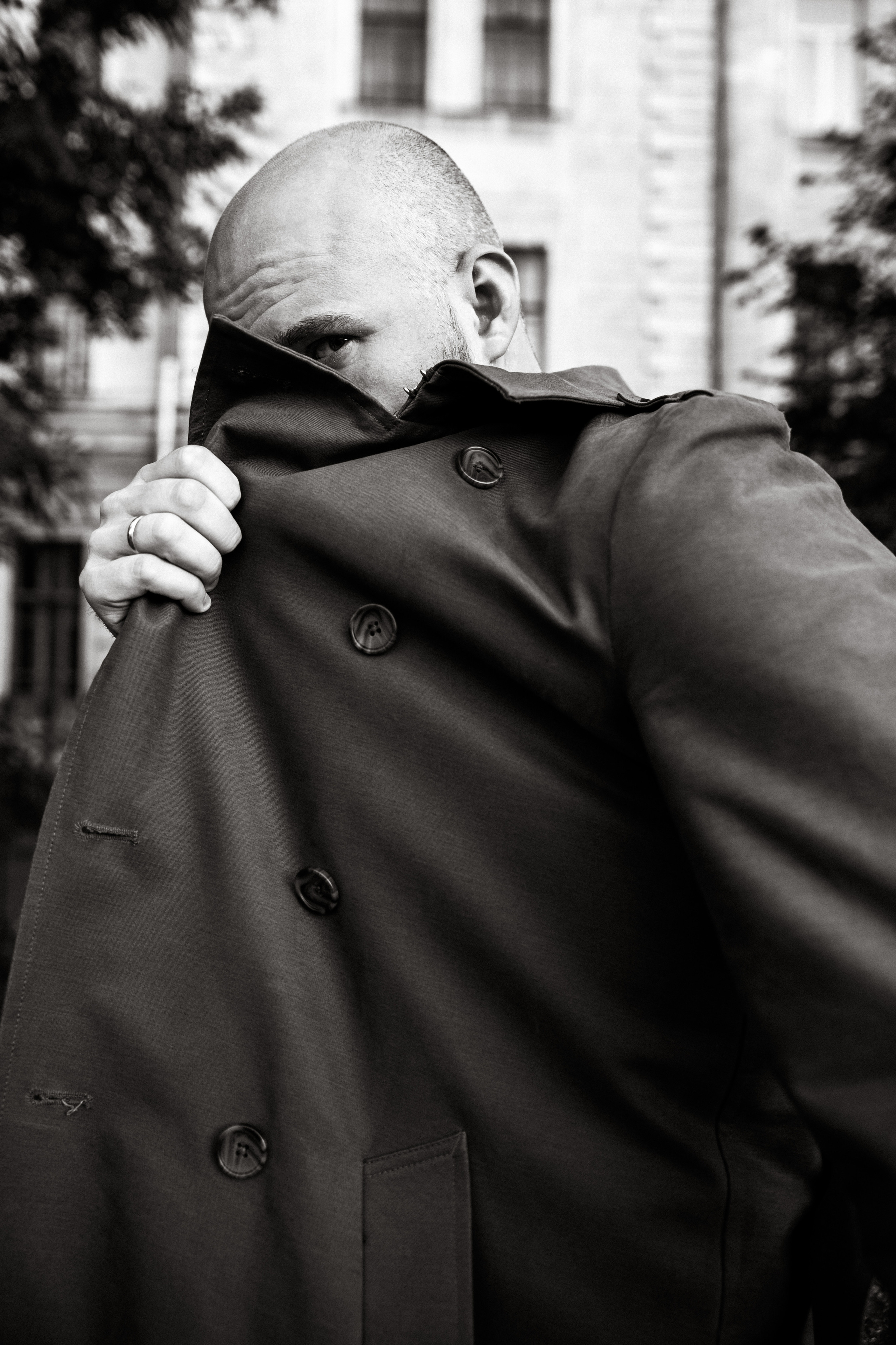 Контент съемки. Свадебный и семейный фотограф в Уфе Руслан Миргаляов