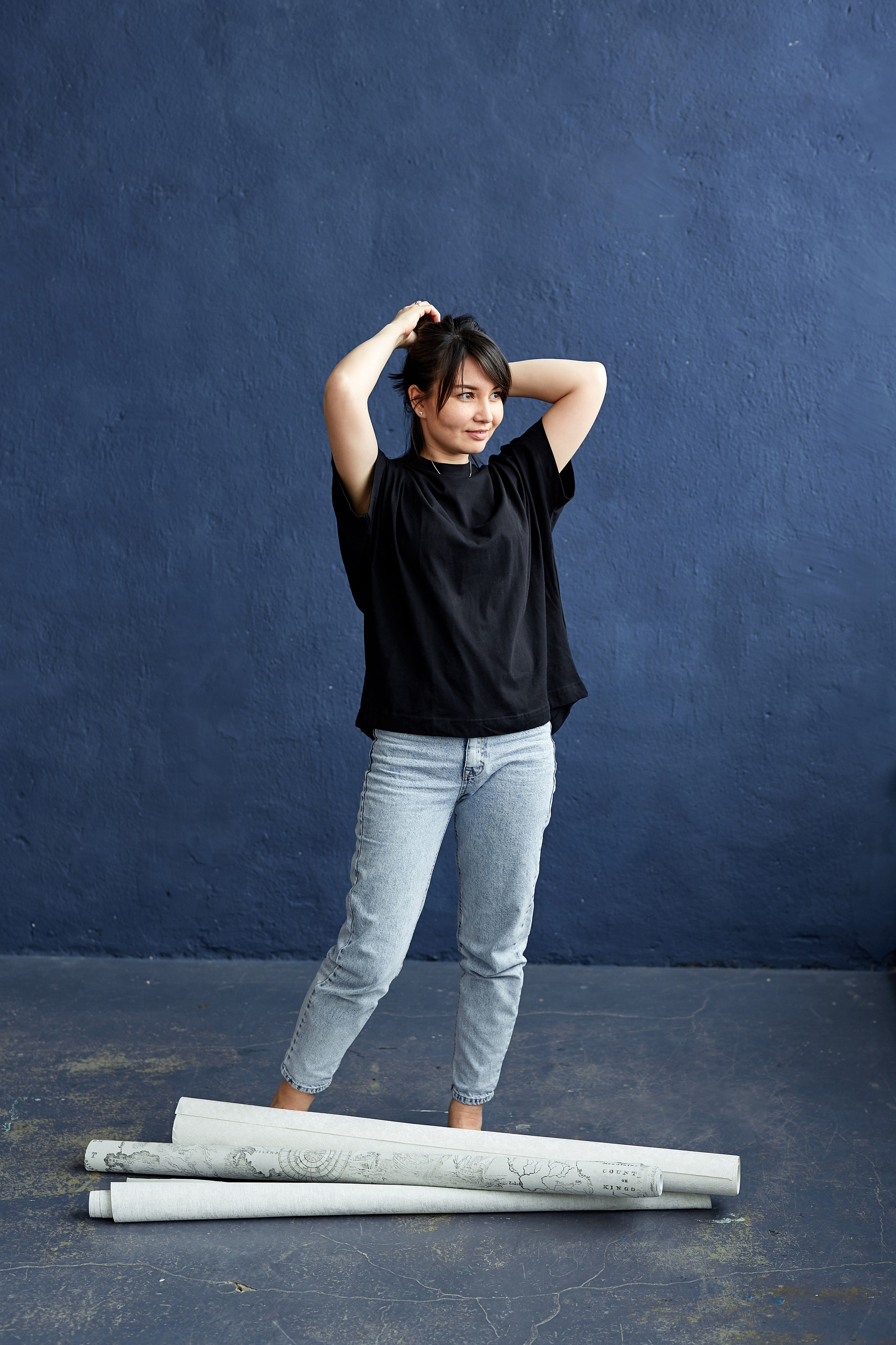 Контент съемки. Свадебный и семейный фотограф в Уфе Руслан Миргаляов