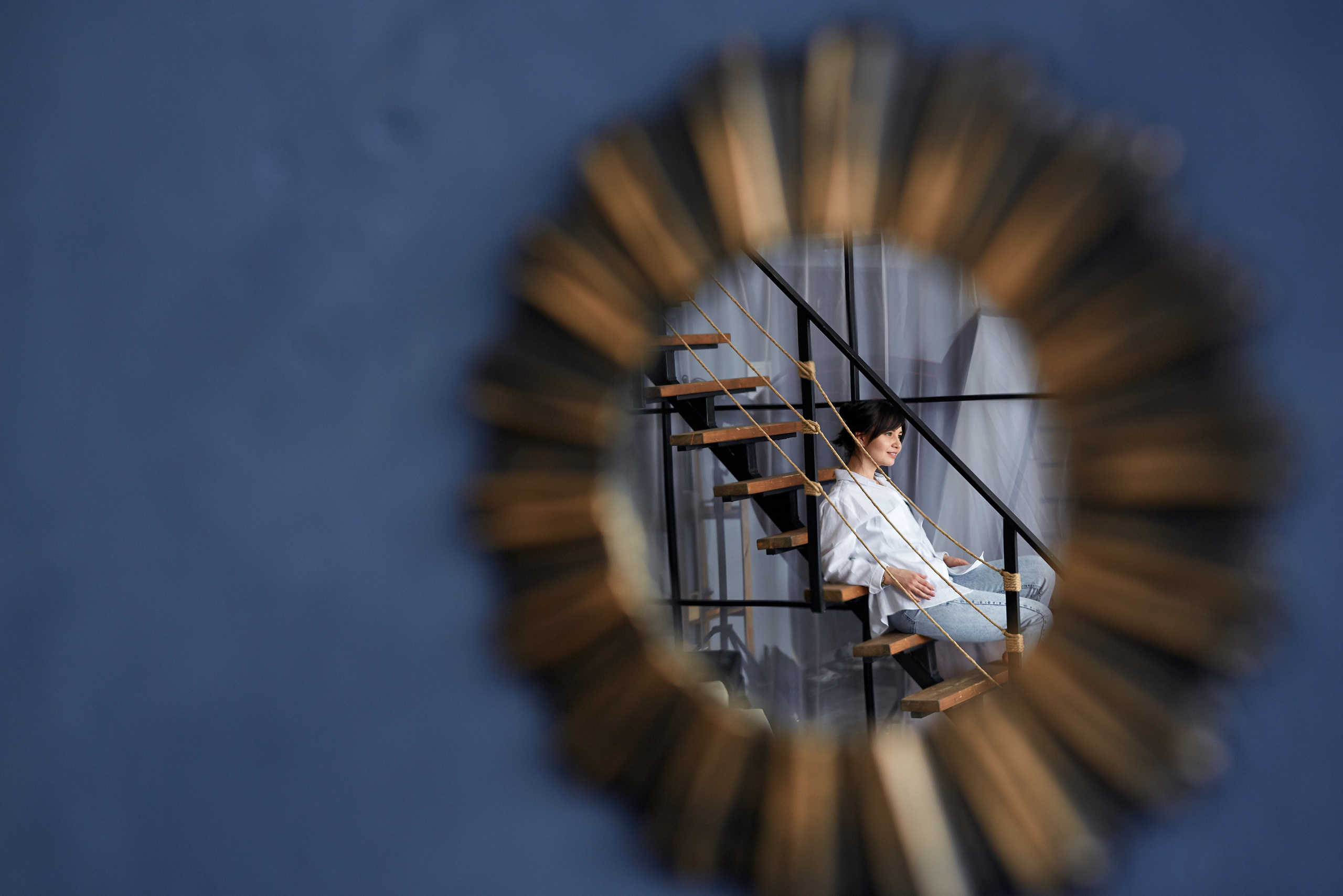 Контент съемки. Свадебный и семейный фотограф в Уфе Руслан Миргаляов