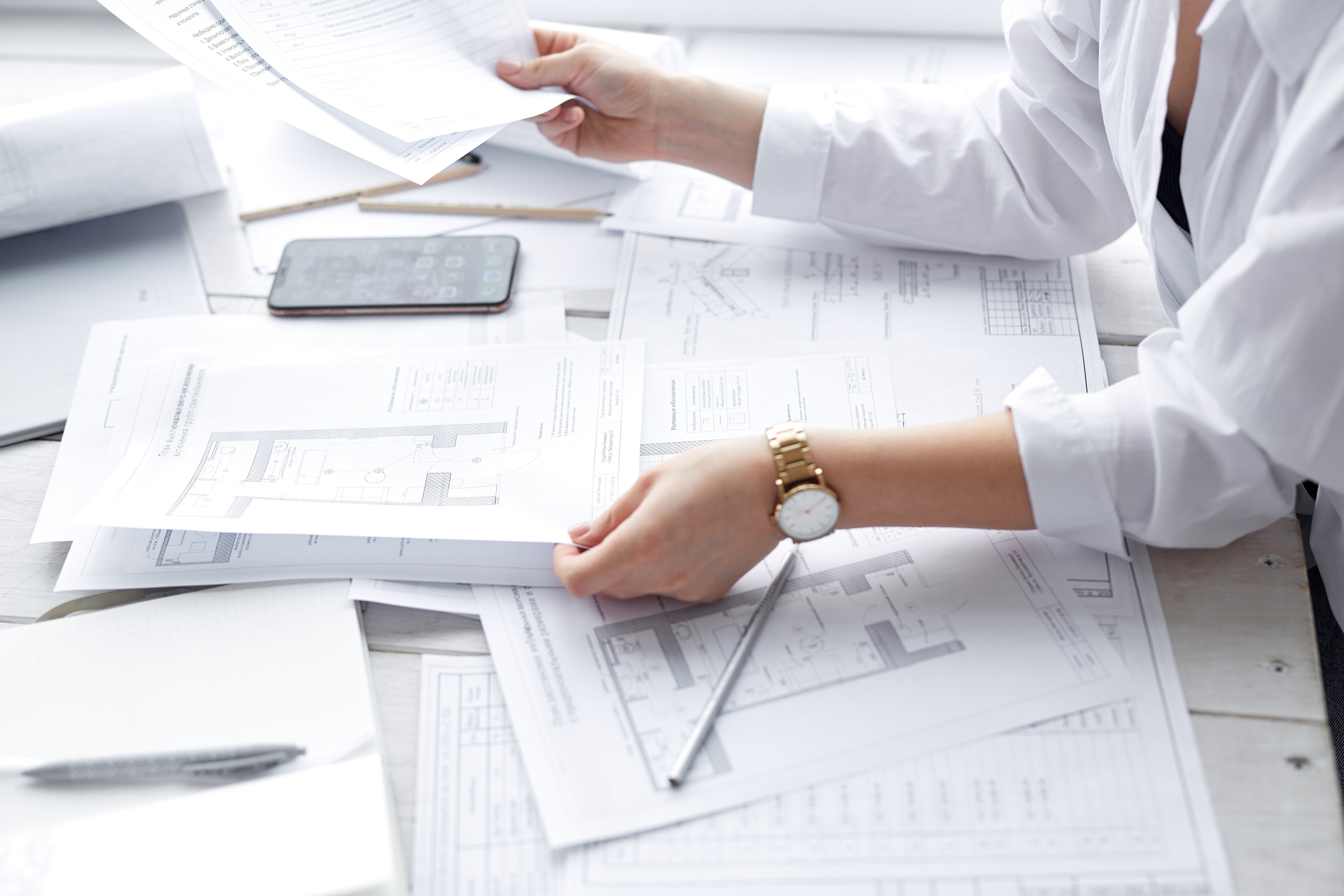 Контент съемки. Свадебный и семейный фотограф в Уфе Руслан Миргаляов