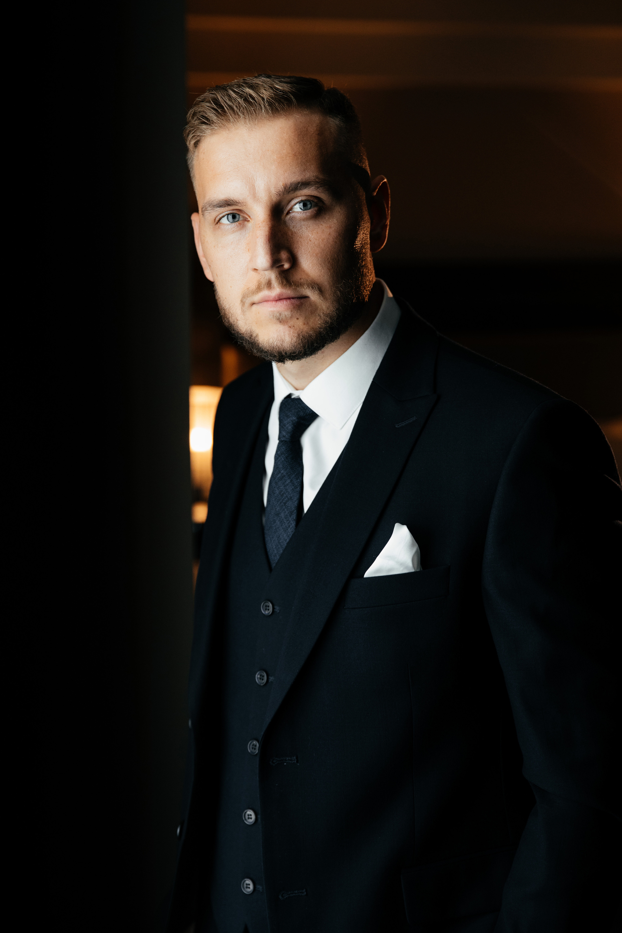 Свадьбы. Свадебный и семейный фотограф в Уфе Руслан Миргаляов