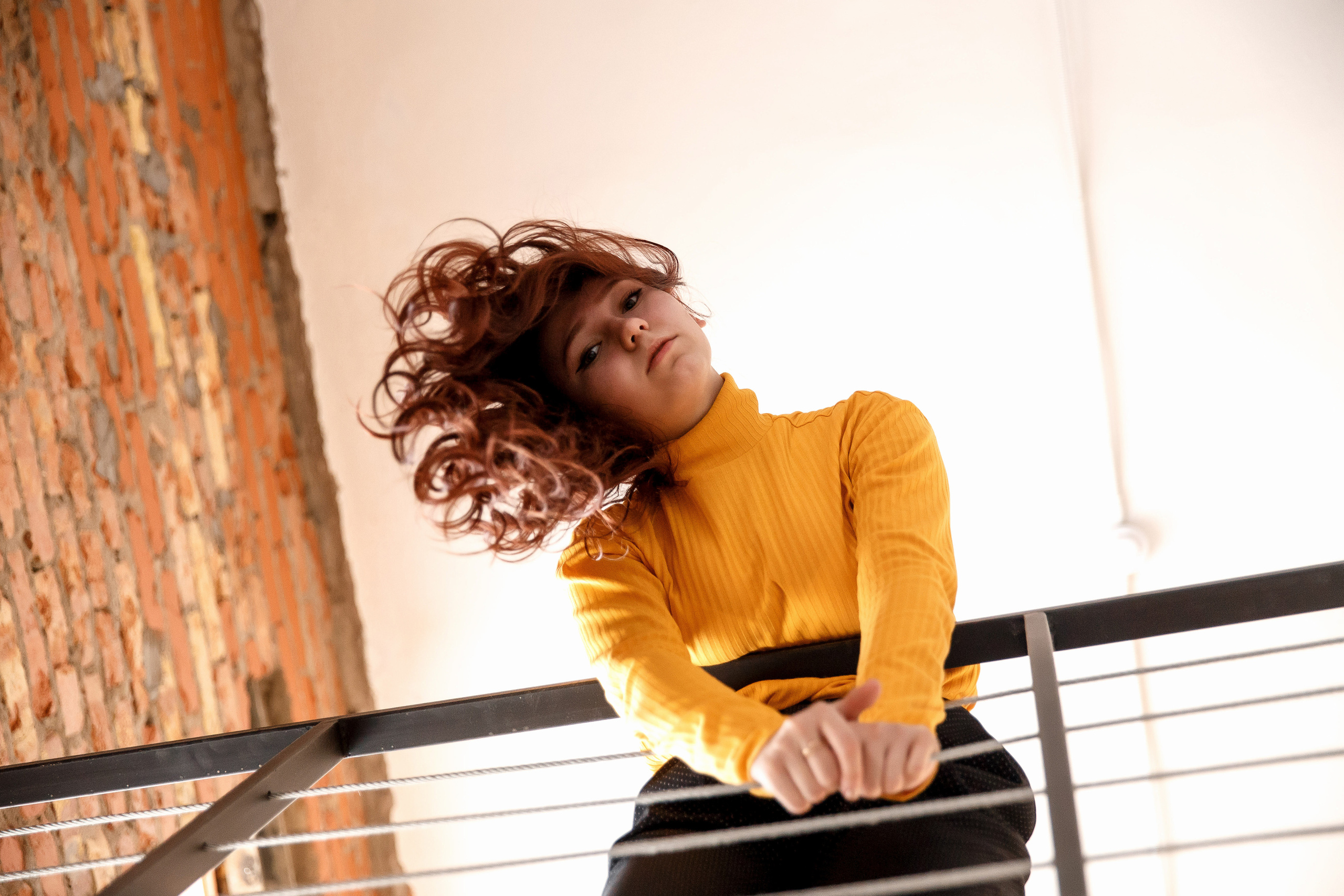 Школьники. Свадебный и семейный фотограф в Уфе Руслан Миргаляов