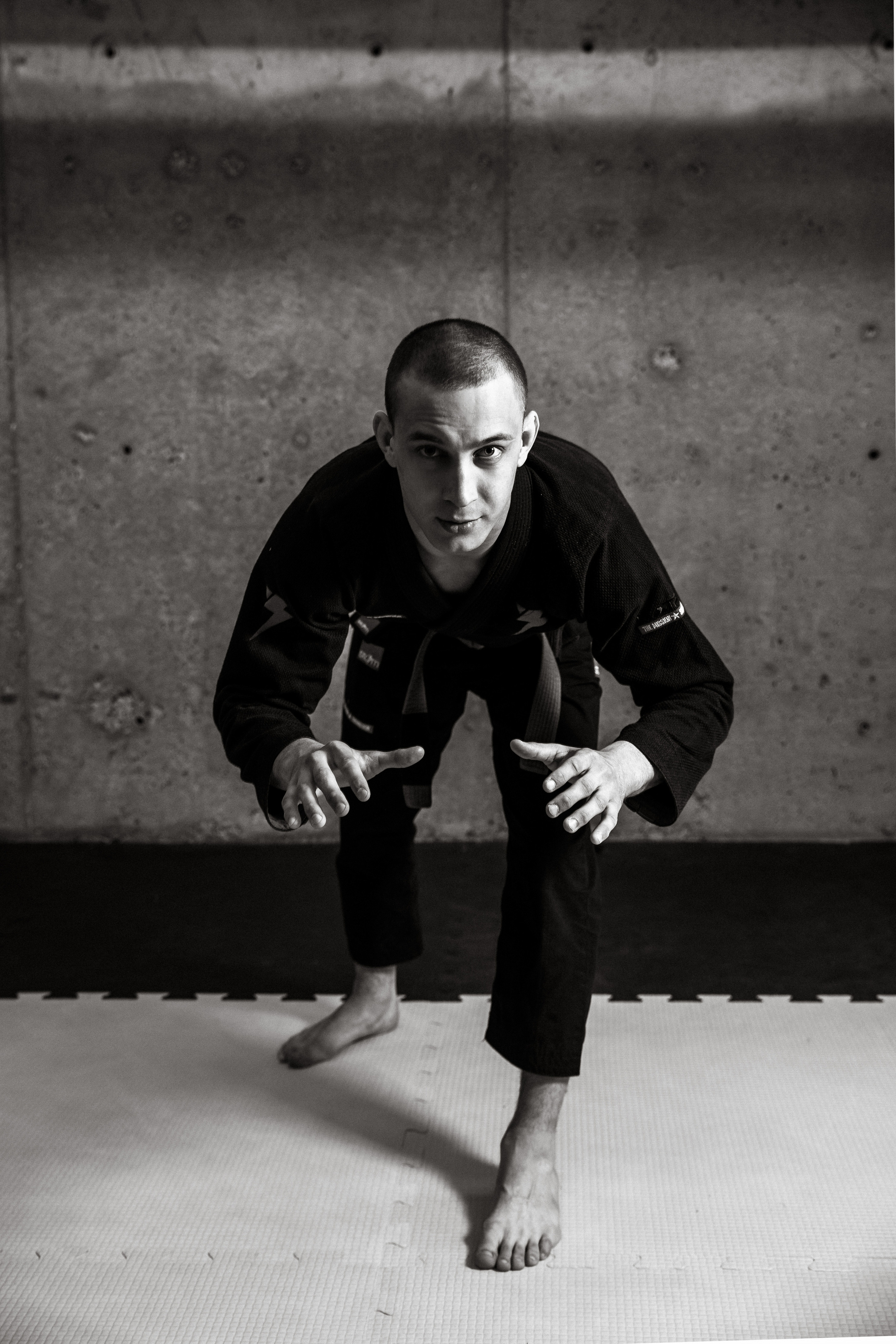 Спорт. Свадебный и семейный фотограф в Уфе Руслан Миргаляов