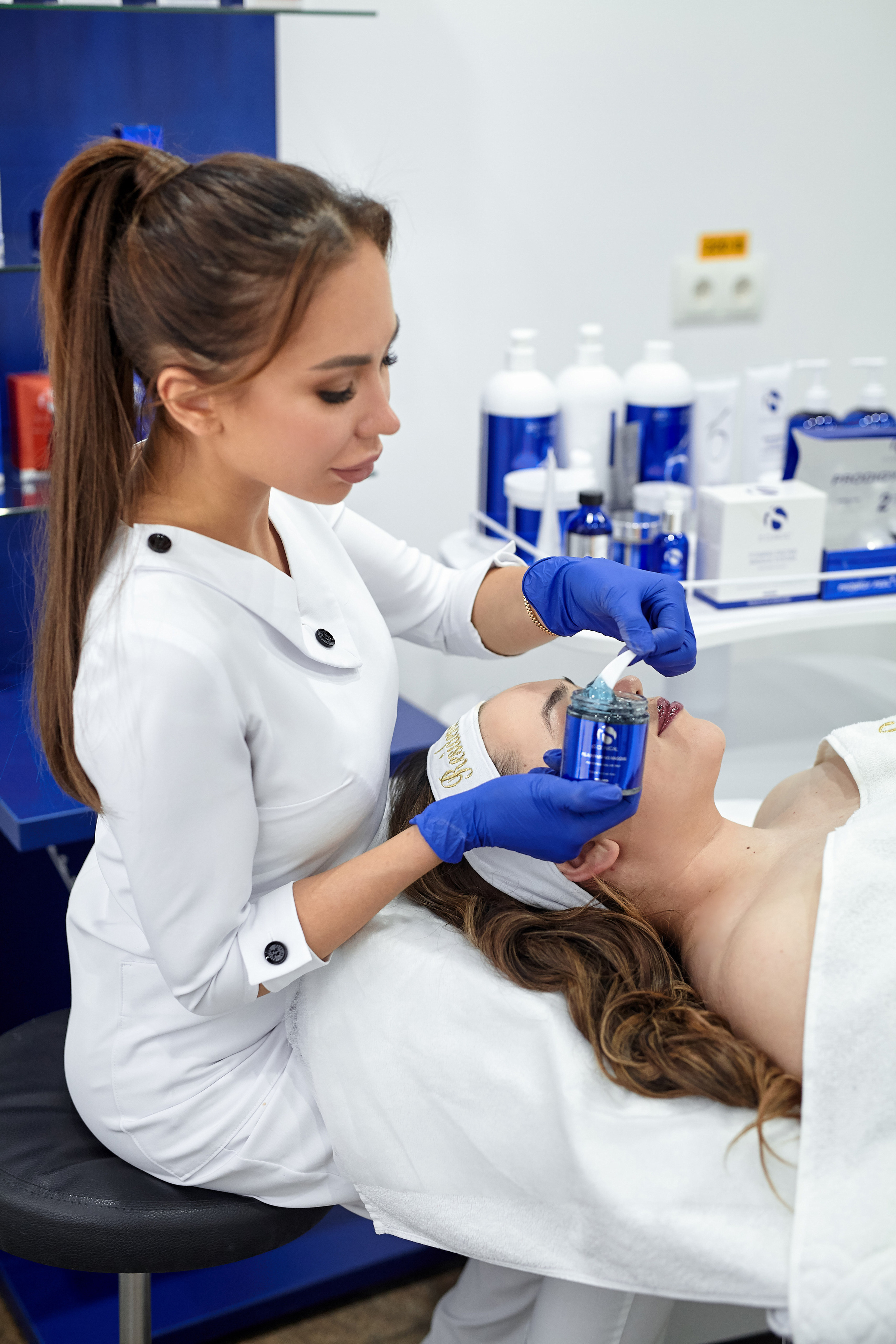 Контент съемки. Свадебный и семейный фотограф в Уфе Руслан Миргаляов