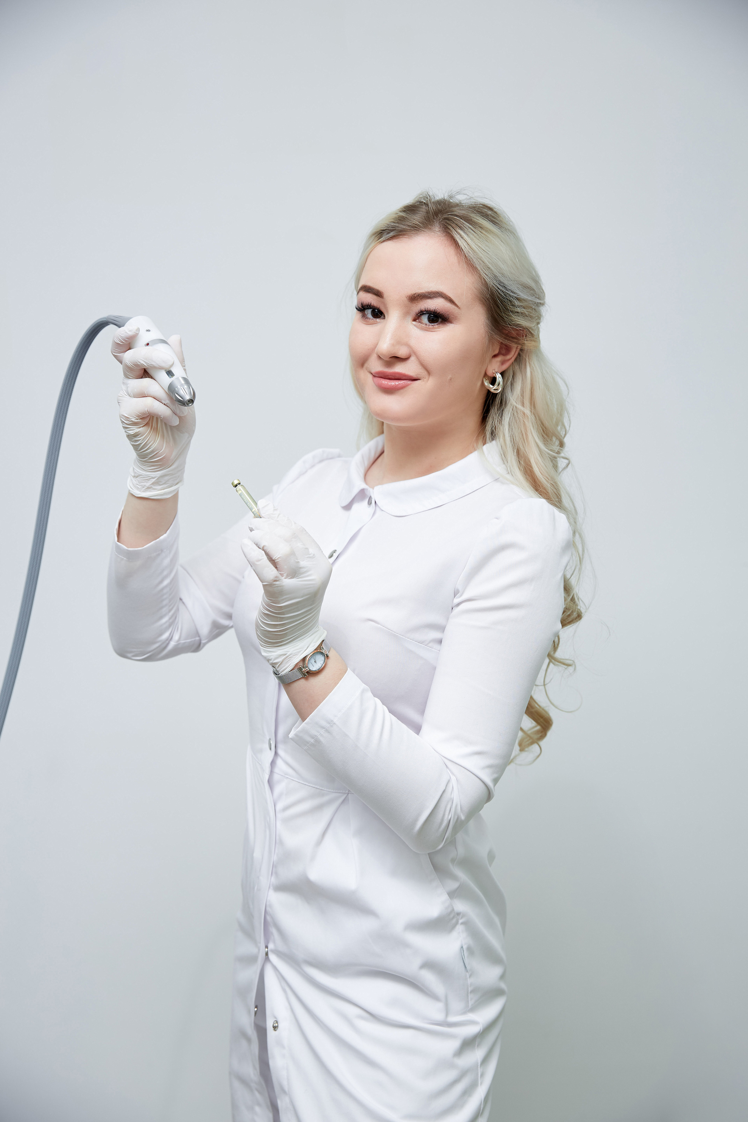 Контент съемки. Свадебный и семейный фотограф в Уфе Руслан Миргаляов