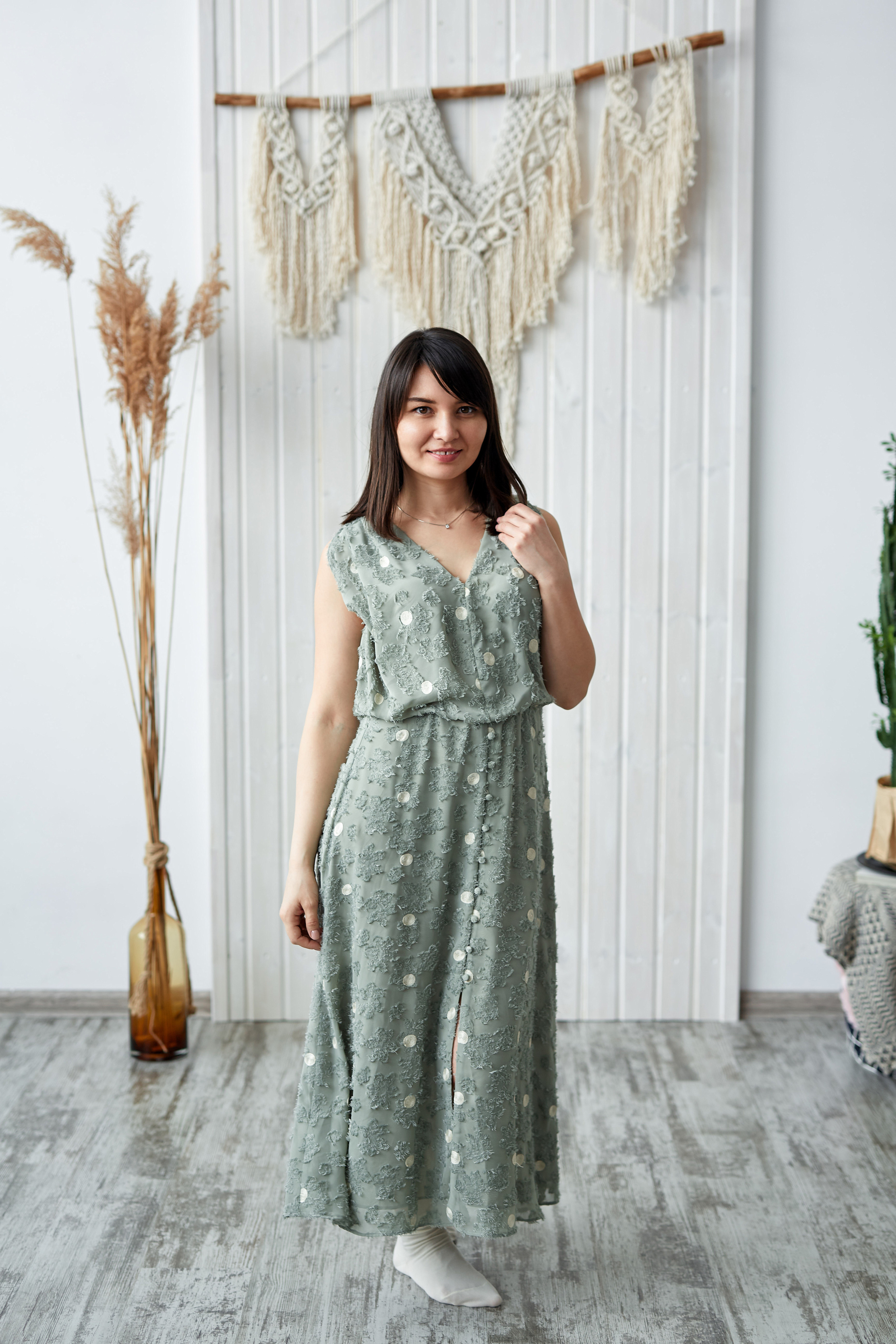 Контент съемки. Свадебный и семейный фотограф в Уфе Руслан Миргаляов