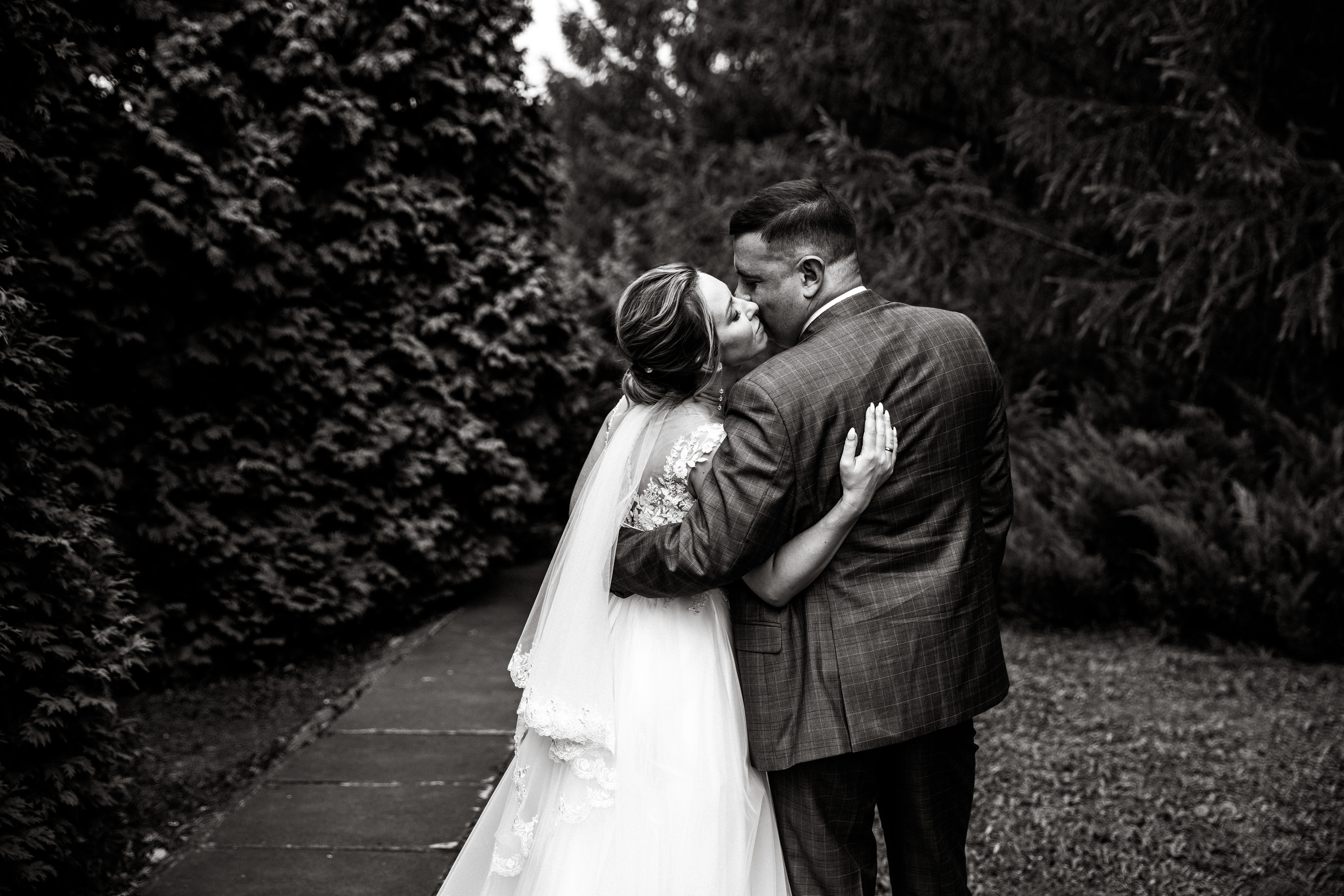 Свадьбы. Свадебный и семейный фотограф в Уфе Руслан Миргаляов