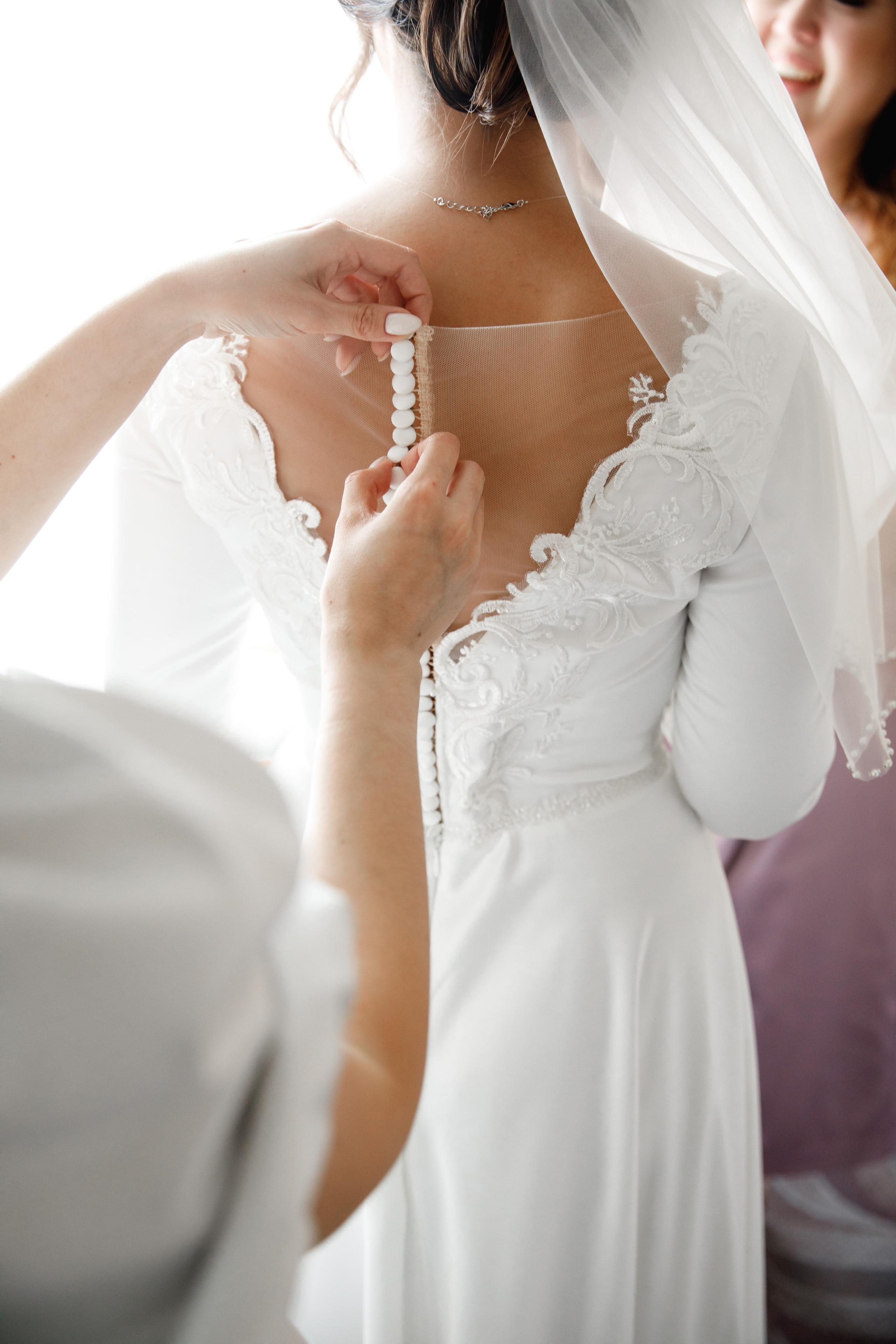 Свадьбы. Свадебный и семейный фотограф в Уфе Руслан Миргаляов