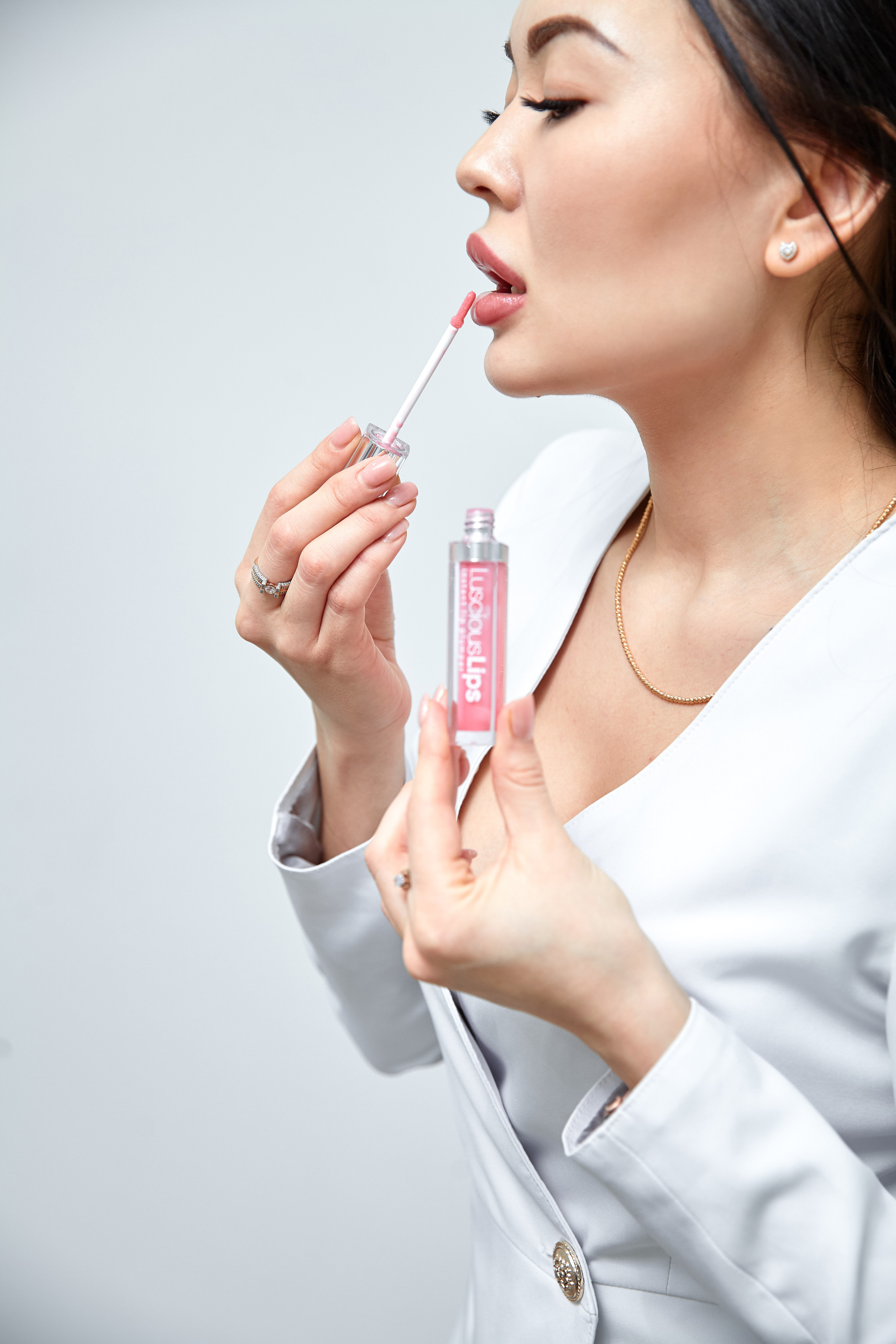 Контент съемки. Свадебный и семейный фотограф в Уфе Руслан Миргаляов