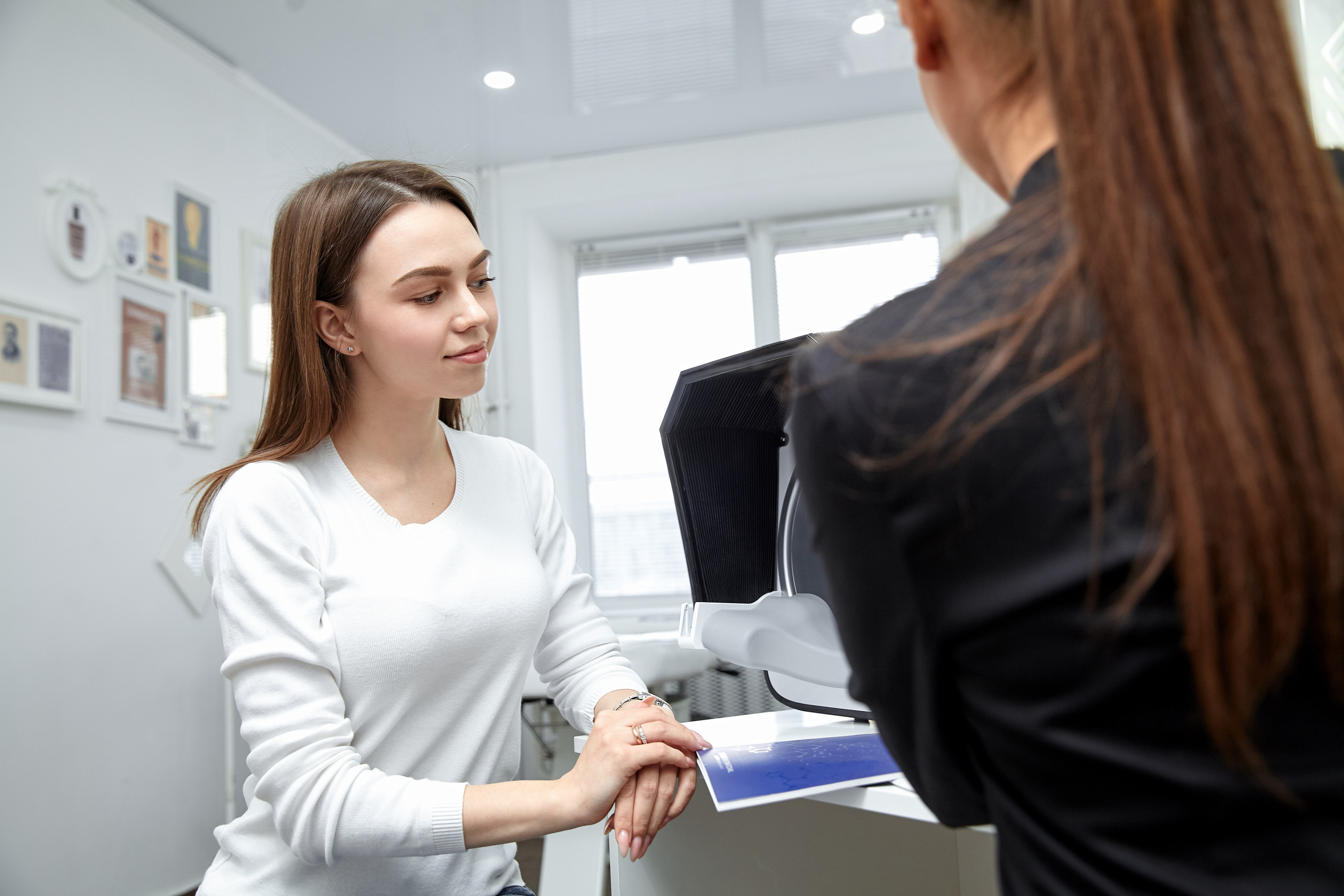 Контент съемки. Свадебный и семейный фотограф в Уфе Руслан Миргаляов