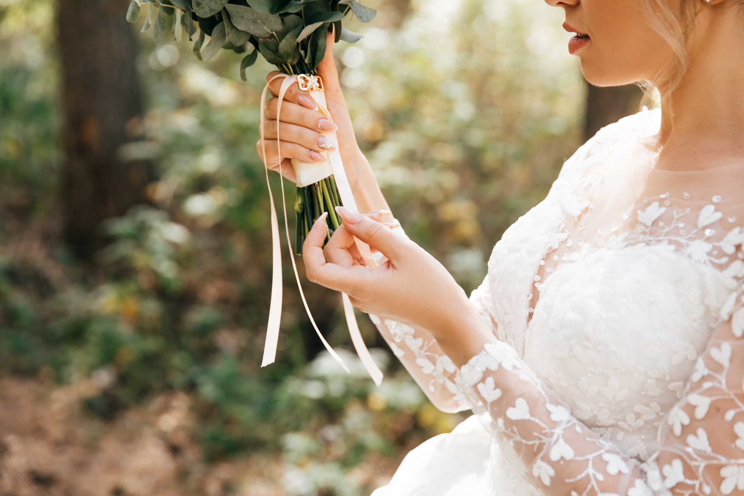 Свадьбы. Свадебный и семейный фотограф в Уфе Руслан Миргаляов