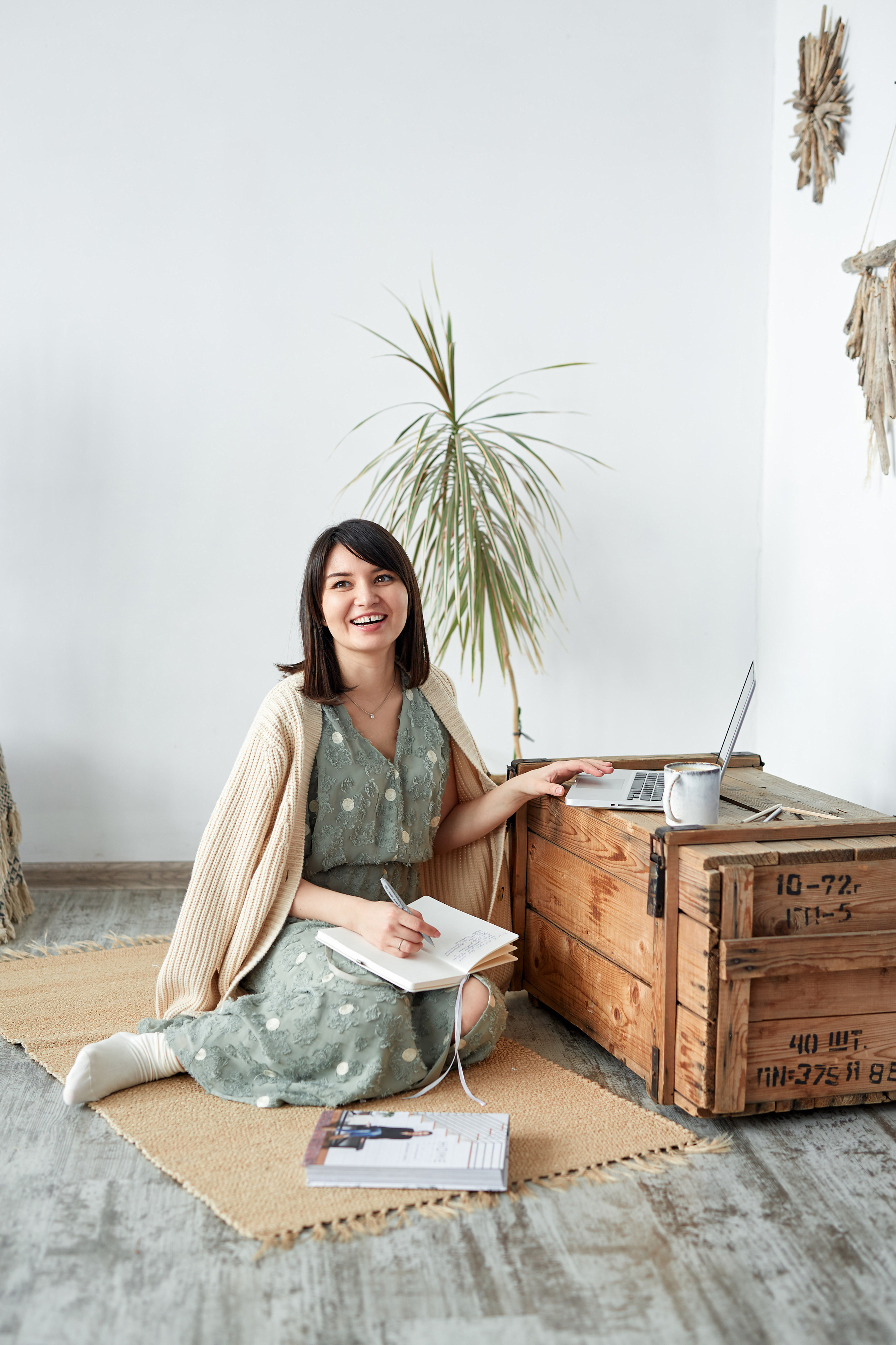 Контент съемки. Свадебный и семейный фотограф в Уфе Руслан Миргаляов