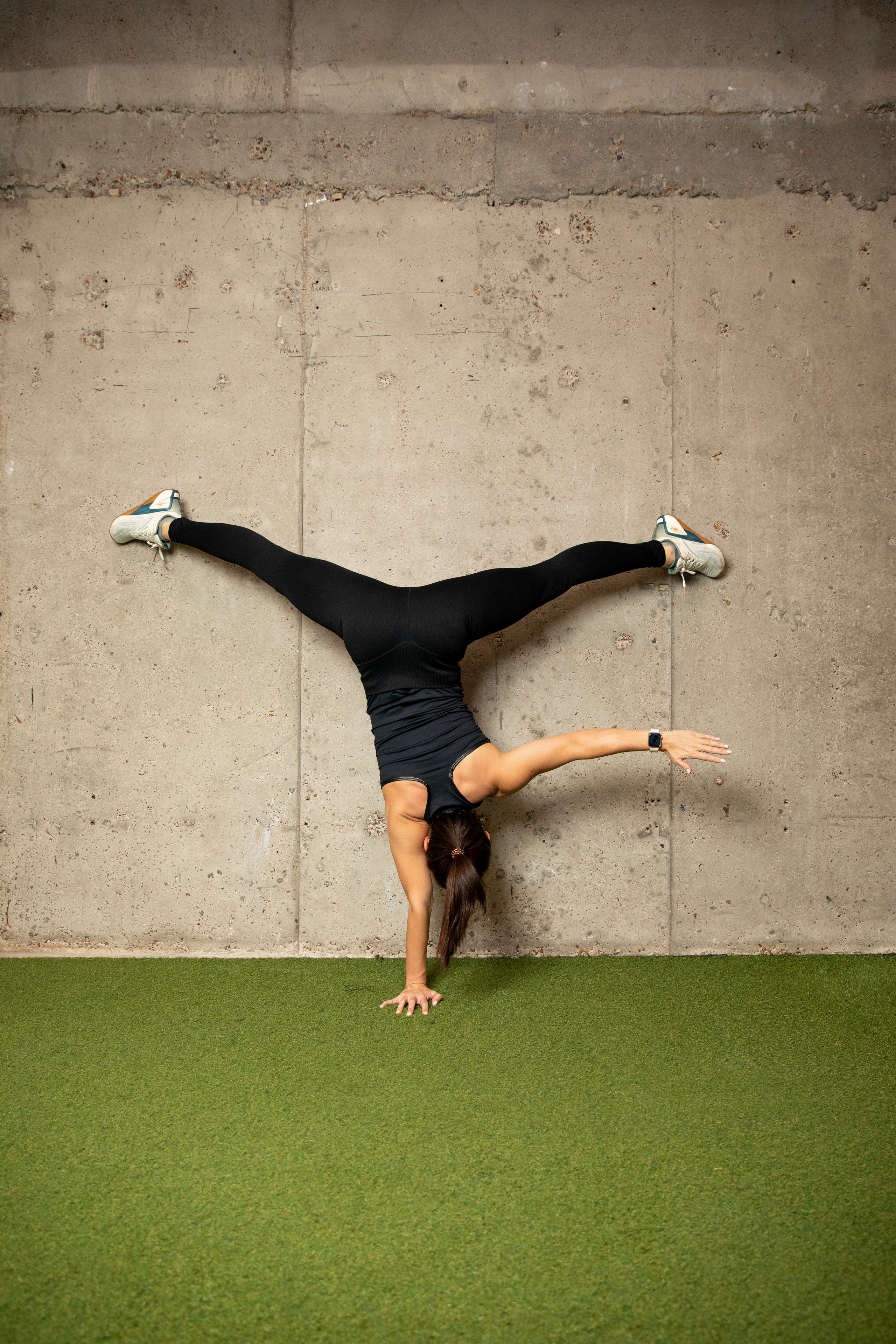 Спорт. Свадебный и семейный фотограф в Уфе Руслан Миргаляов
