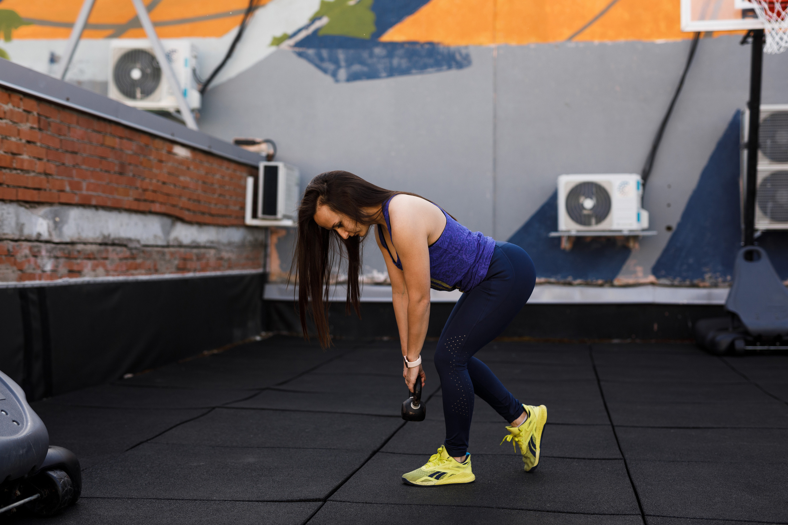 Контент съемки. Свадебный и семейный фотограф в Уфе Руслан Миргаляов