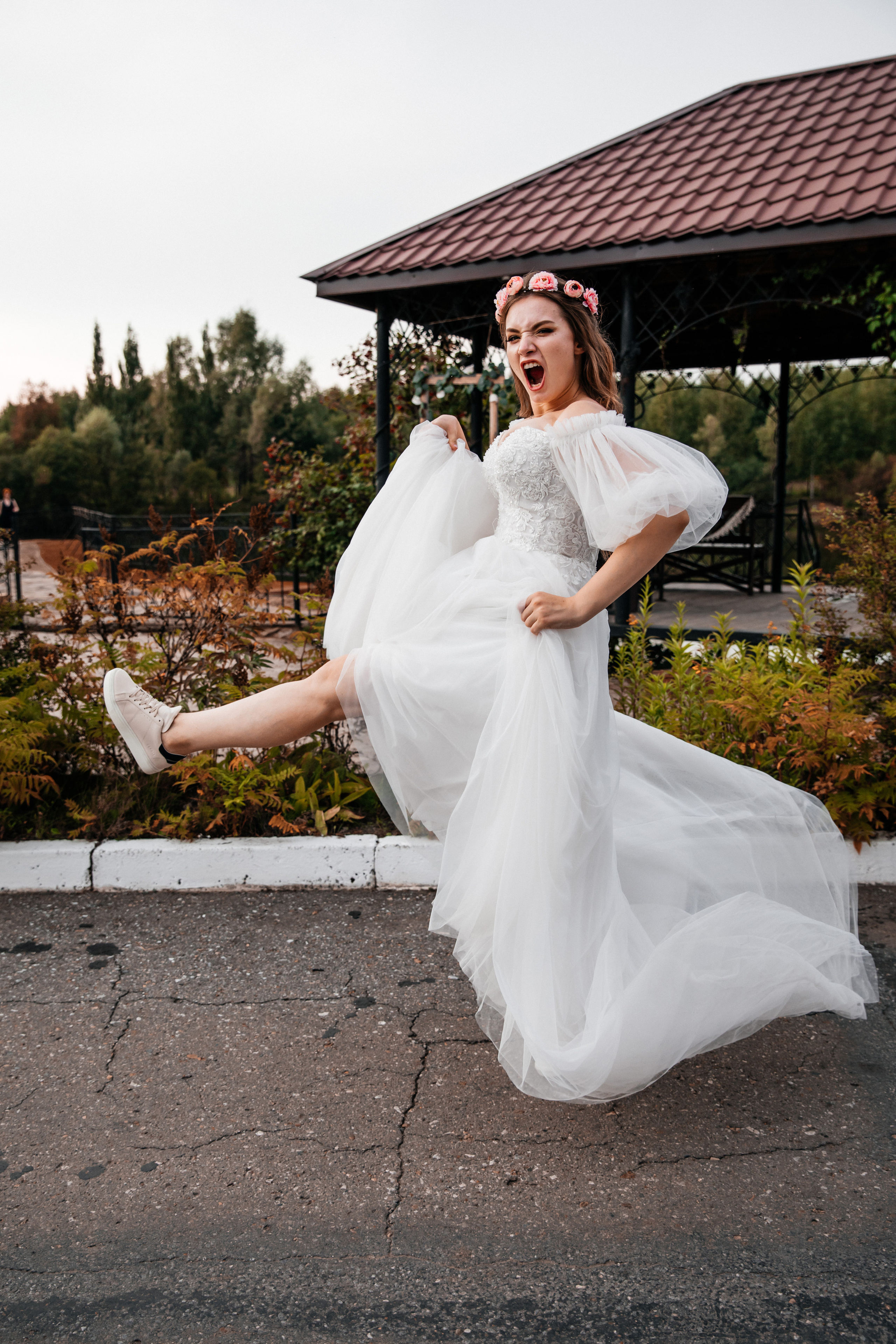 Свадьбы. Свадебный и семейный фотограф в Уфе Руслан Миргаляов