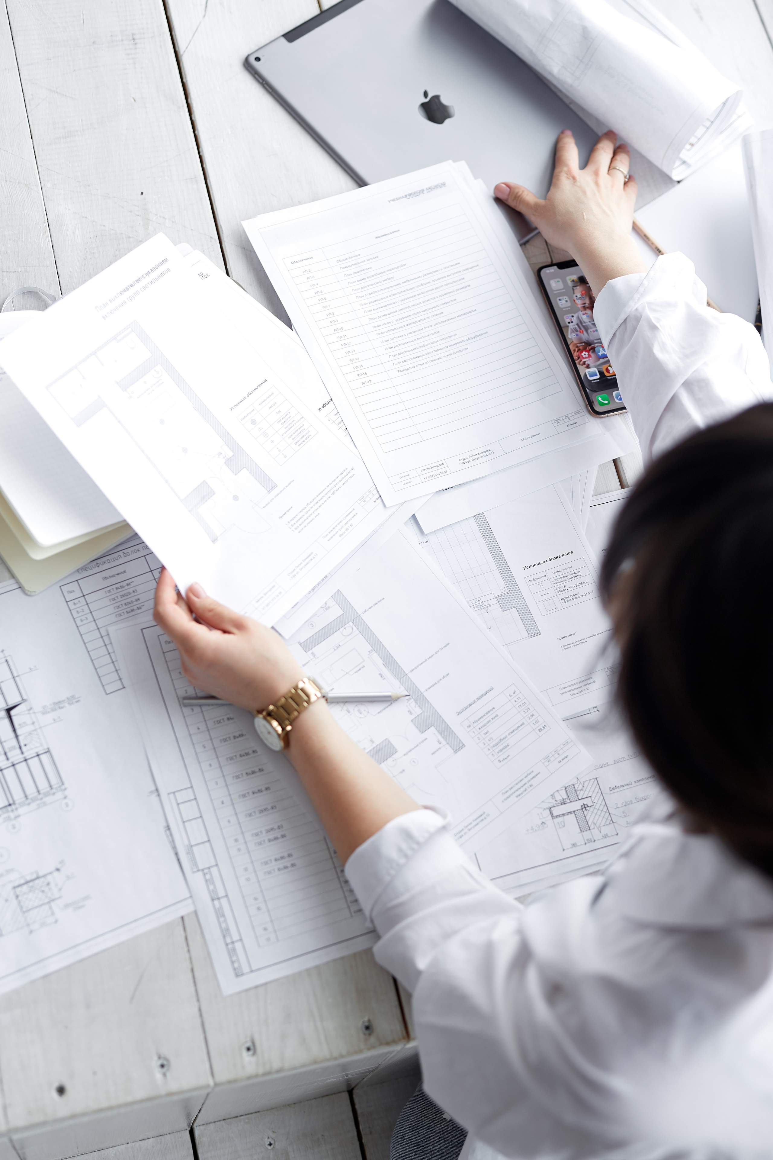 Контент съемки. Свадебный и семейный фотограф в Уфе Руслан Миргаляов