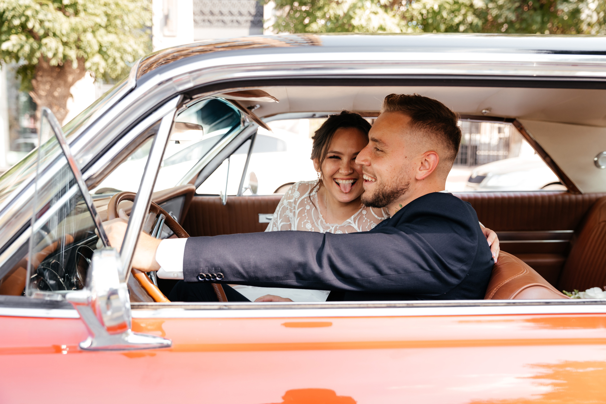 Свадьбы. Свадебный и семейный фотограф в Уфе Руслан Миргаляов