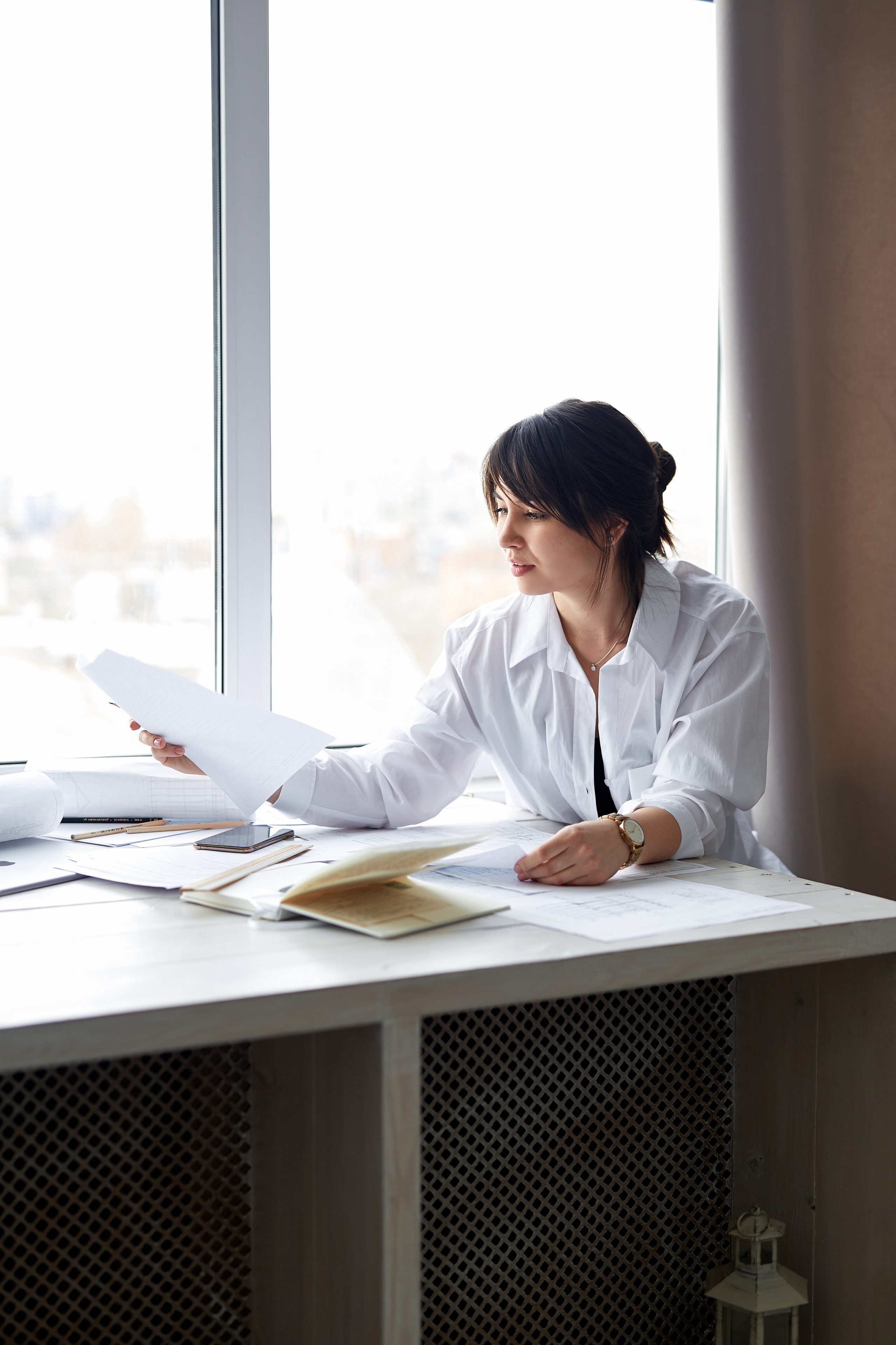 Контент съемки. Свадебный и семейный фотограф в Уфе Руслан Миргаляов