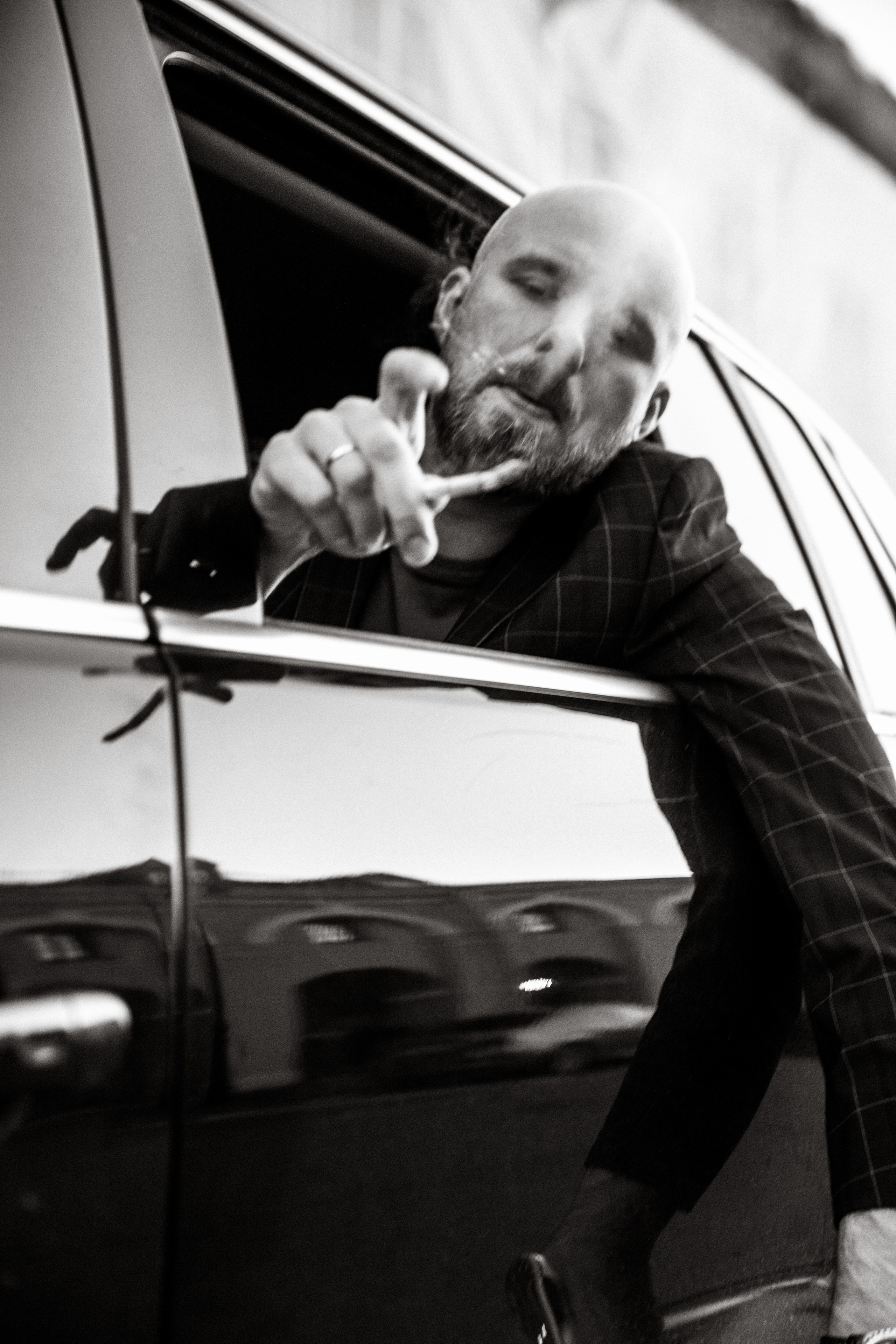 Контент съемки. Свадебный и семейный фотограф в Уфе Руслан Миргаляов