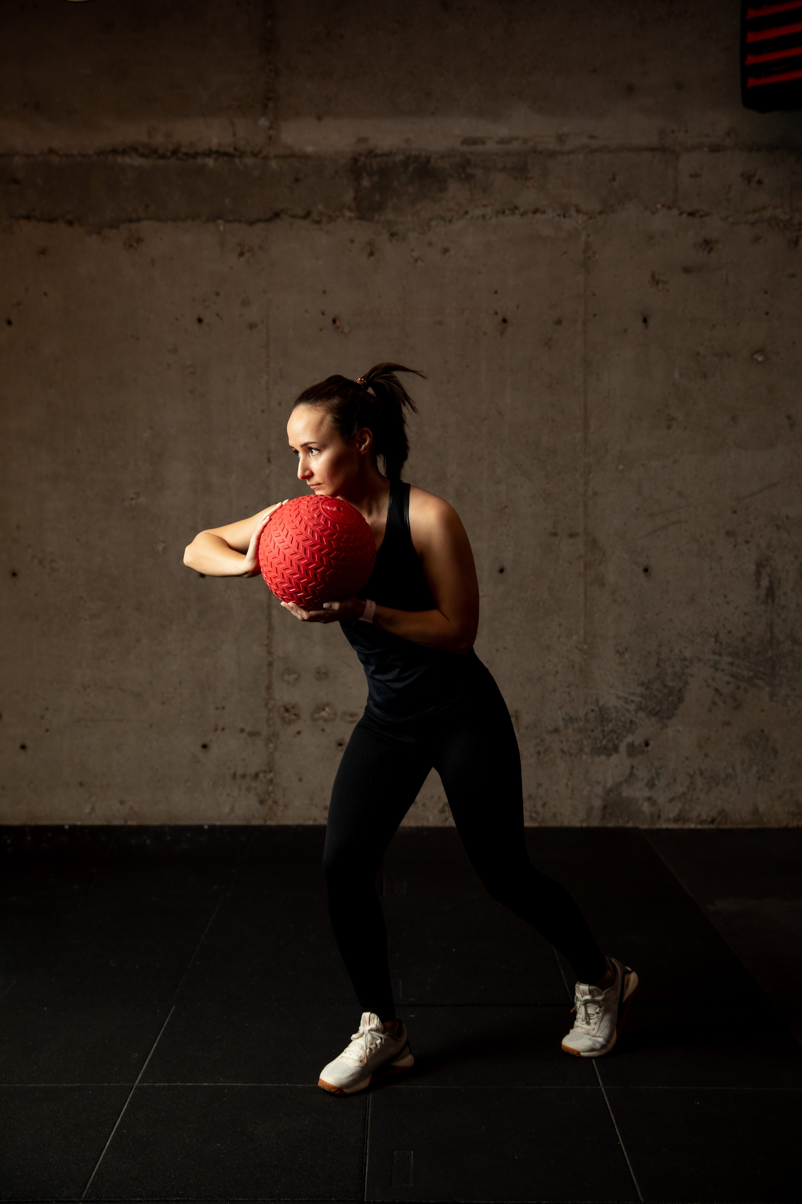 Спорт. Свадебный и семейный фотограф в Уфе Руслан Миргаляов