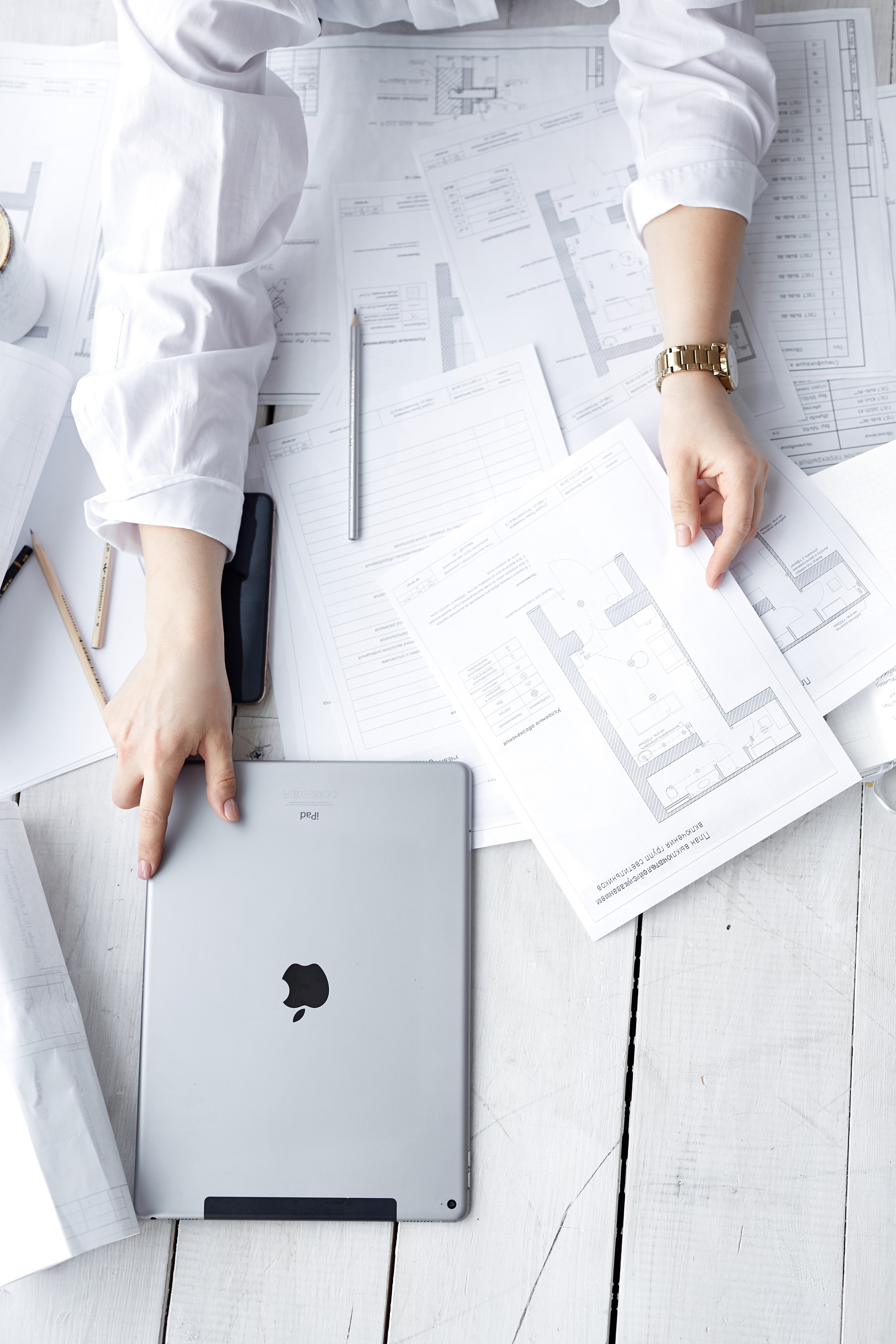 Контент съемки. Свадебный и семейный фотограф в Уфе Руслан Миргаляов