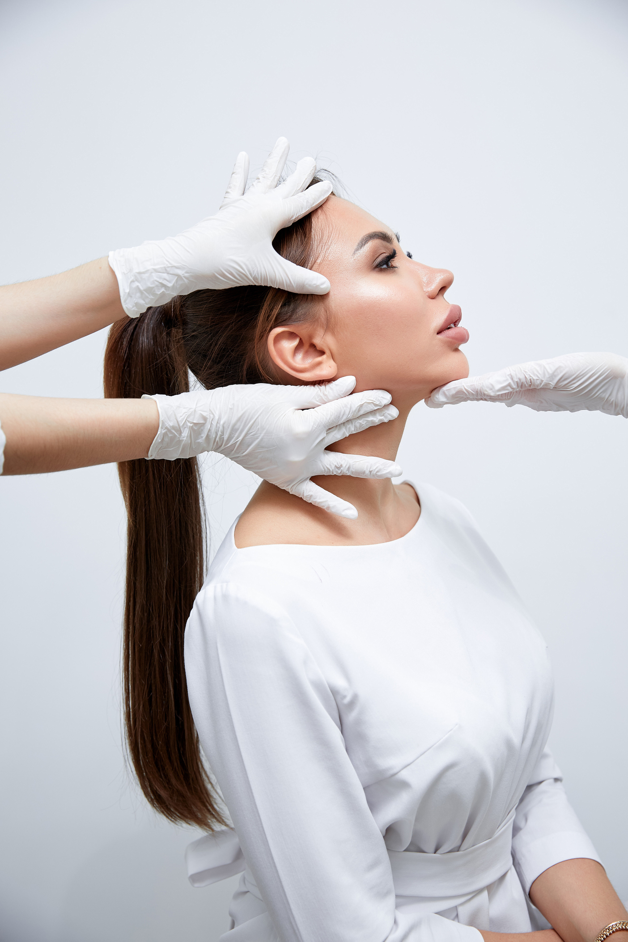 Контент съемки. Свадебный и семейный фотограф в Уфе Руслан Миргаляов