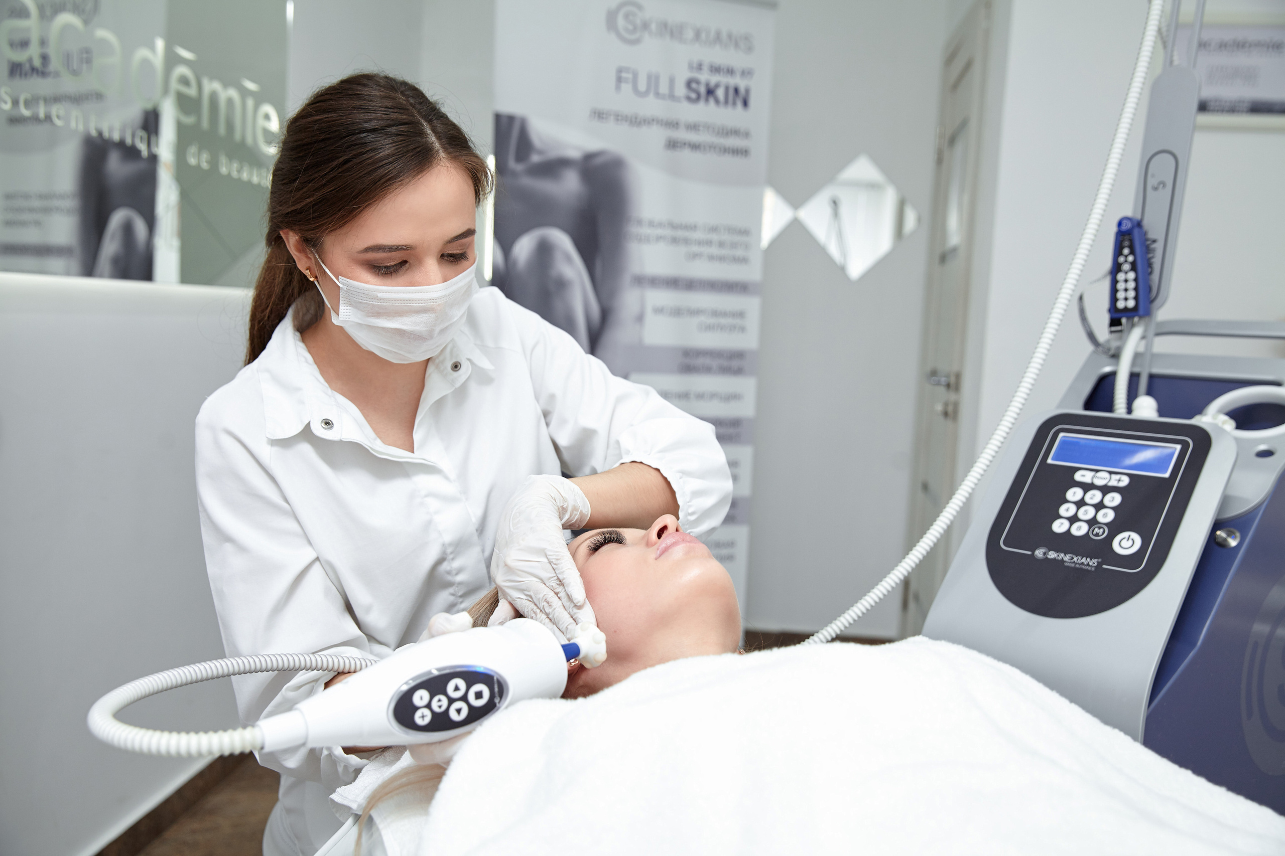 Контент съемки. Свадебный и семейный фотограф в Уфе Руслан Миргаляов