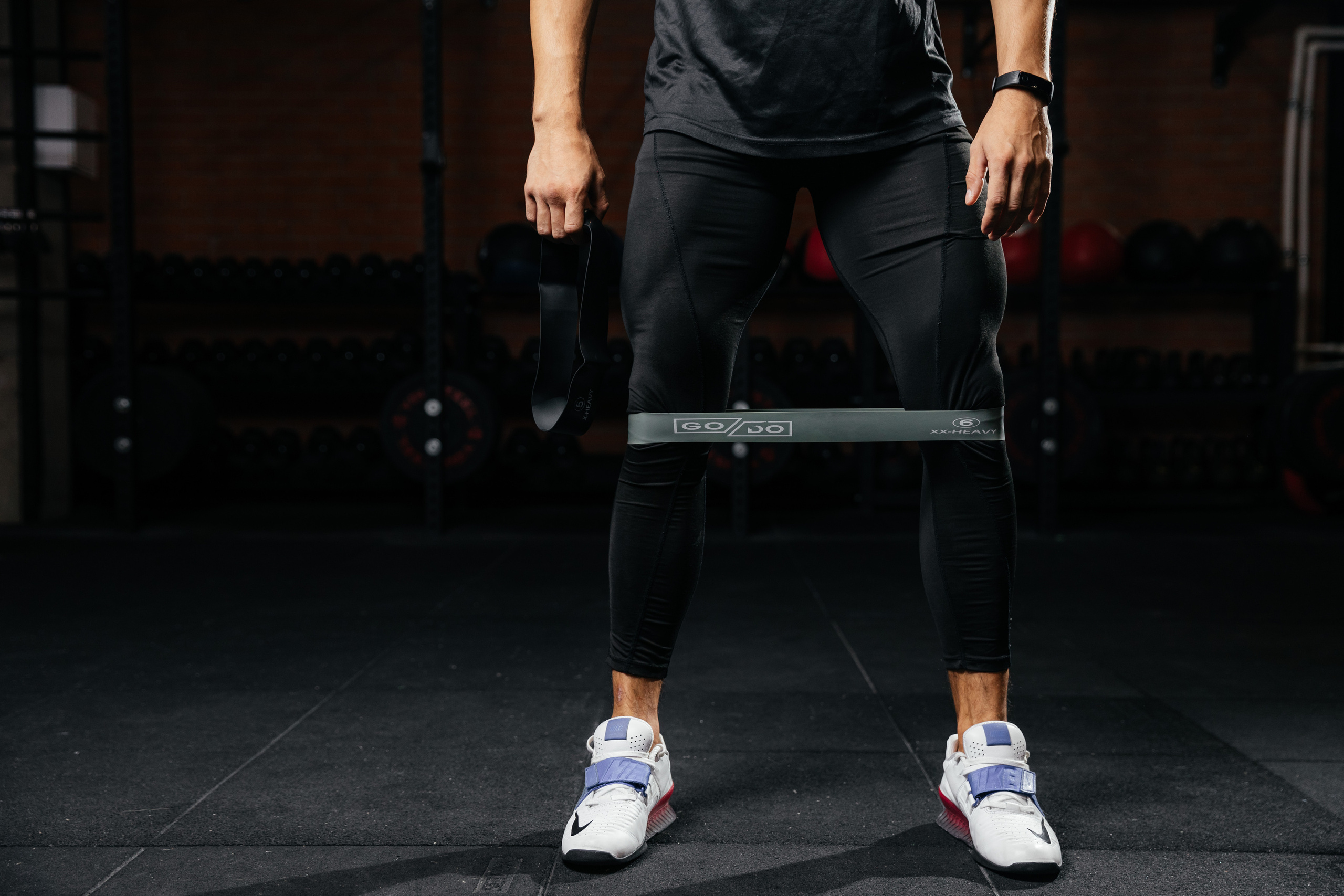 Спорт. Свадебный и семейный фотограф в Уфе Руслан Миргаляов