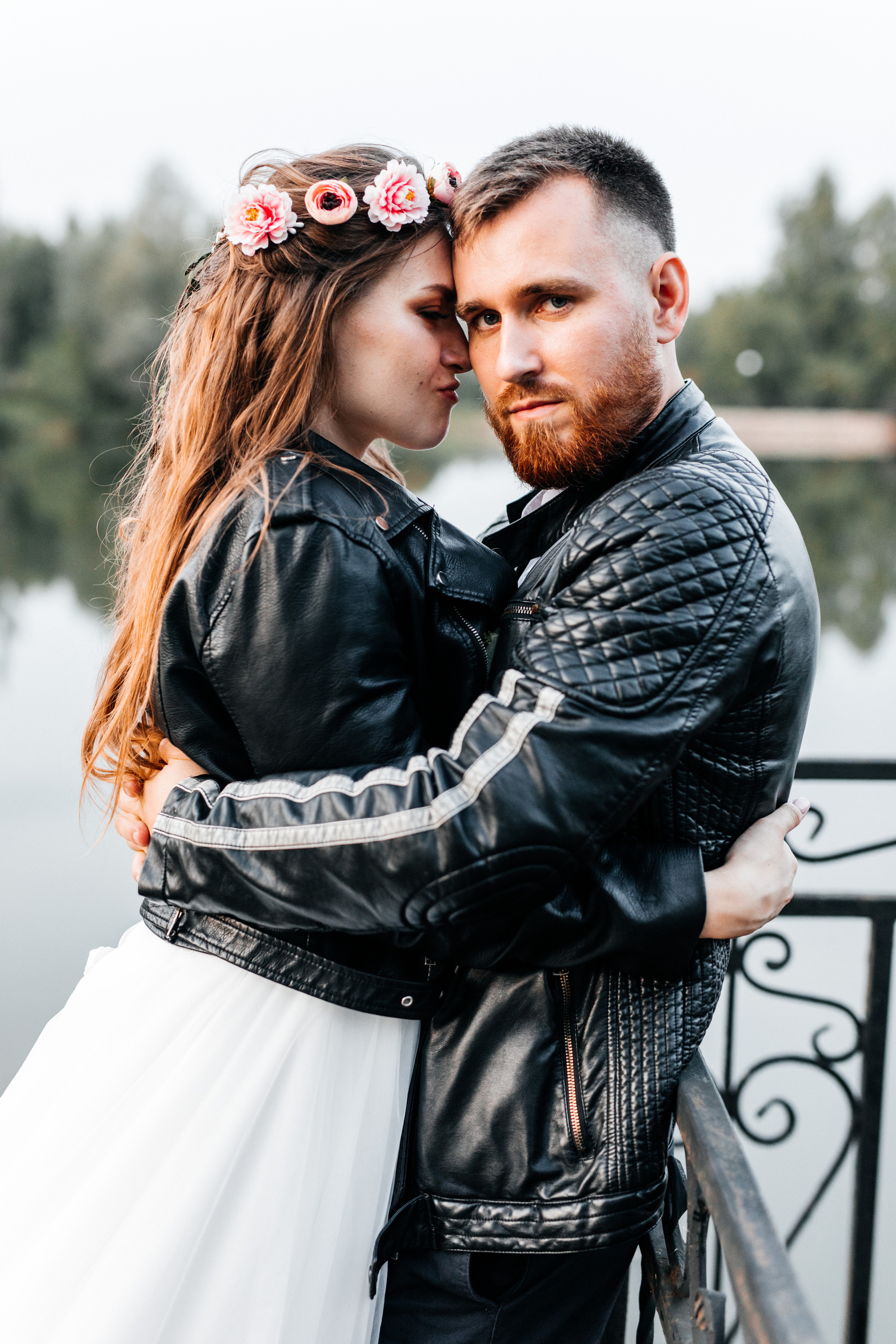 Свадьбы. Свадебный и семейный фотограф в Уфе Руслан Миргаляов