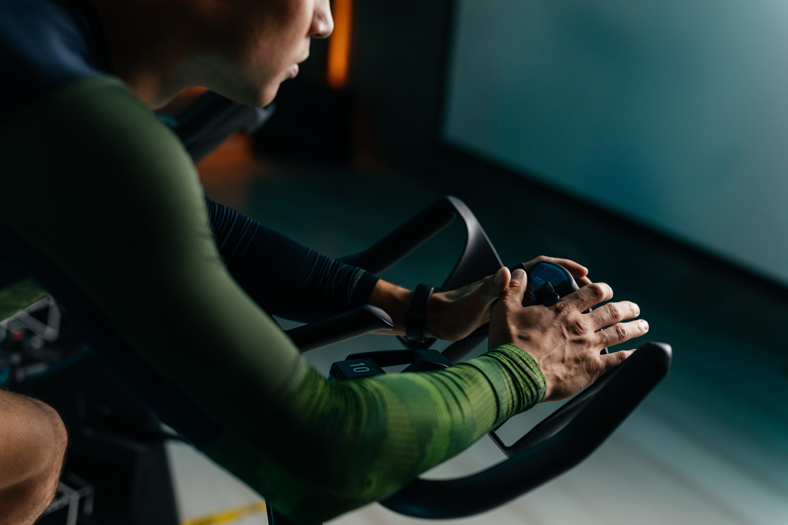 Спорт. Свадебный и семейный фотограф в Уфе Руслан Миргаляов