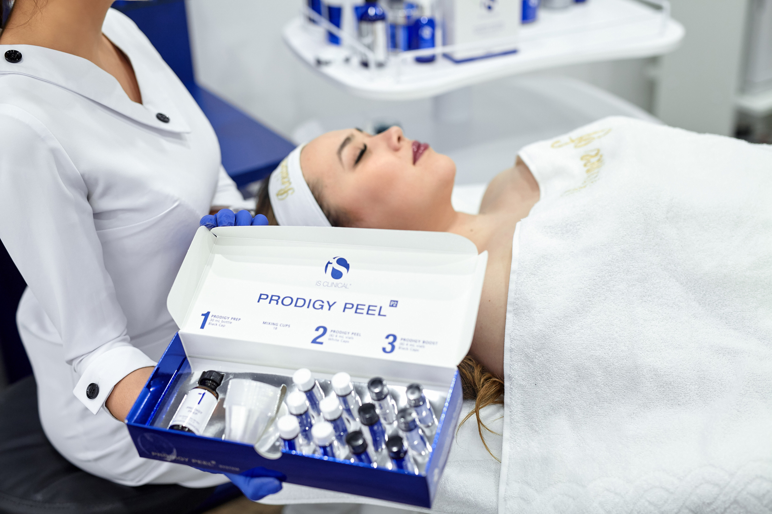 Контент съемки. Свадебный и семейный фотограф в Уфе Руслан Миргаляов