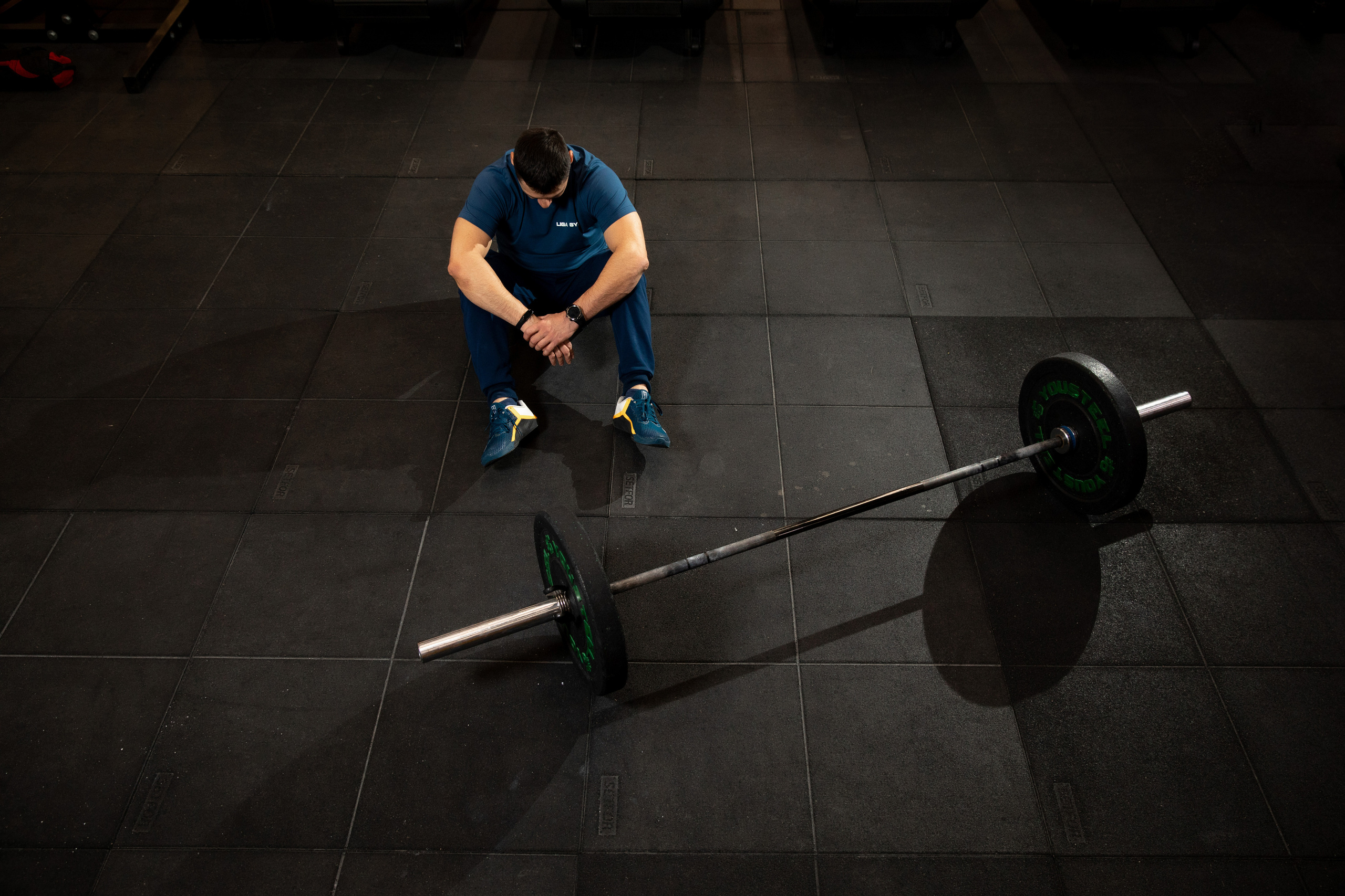 Спорт. Свадебный и семейный фотограф в Уфе Руслан Миргаляов