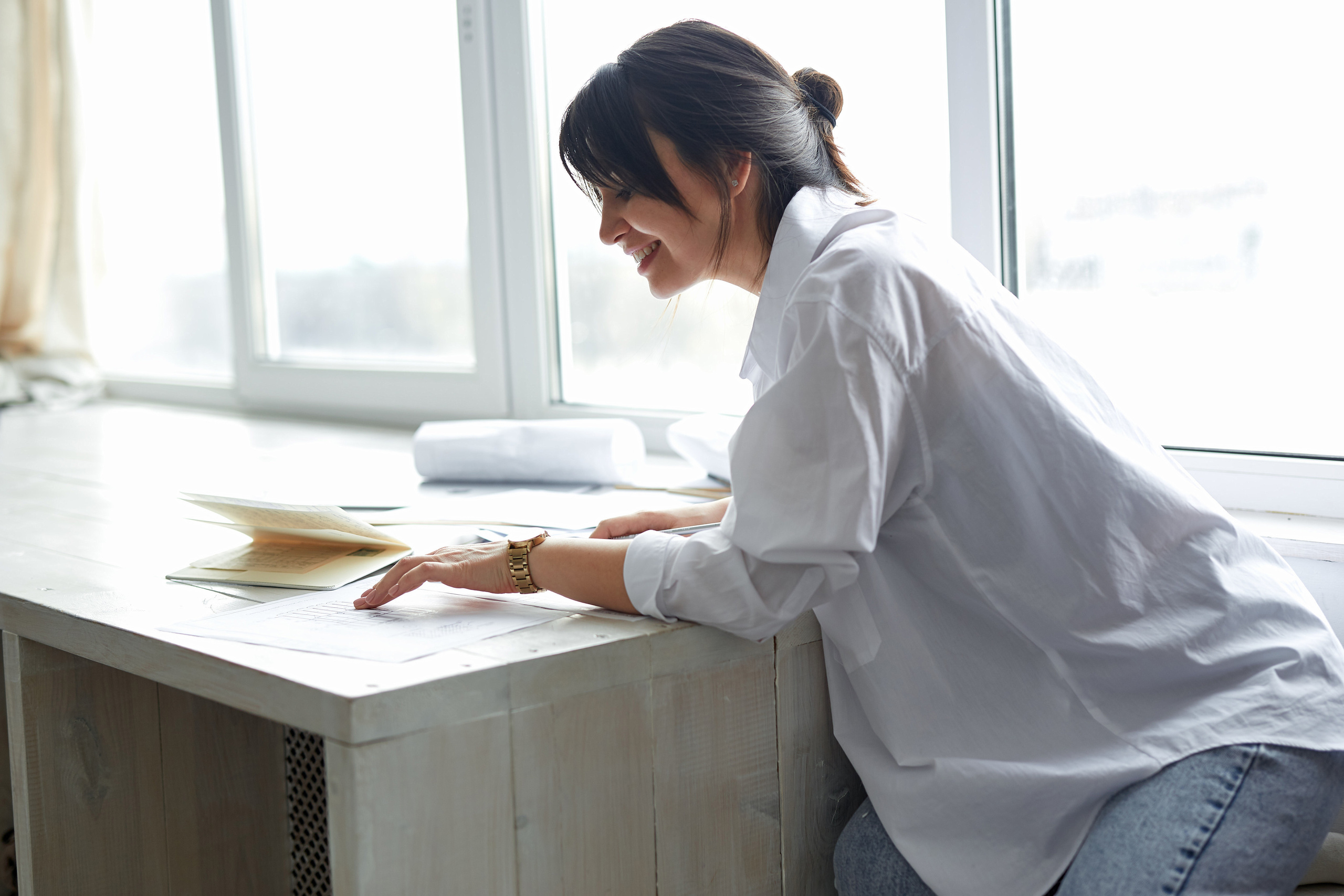 Контент съемки. Свадебный и семейный фотограф в Уфе Руслан Миргаляов