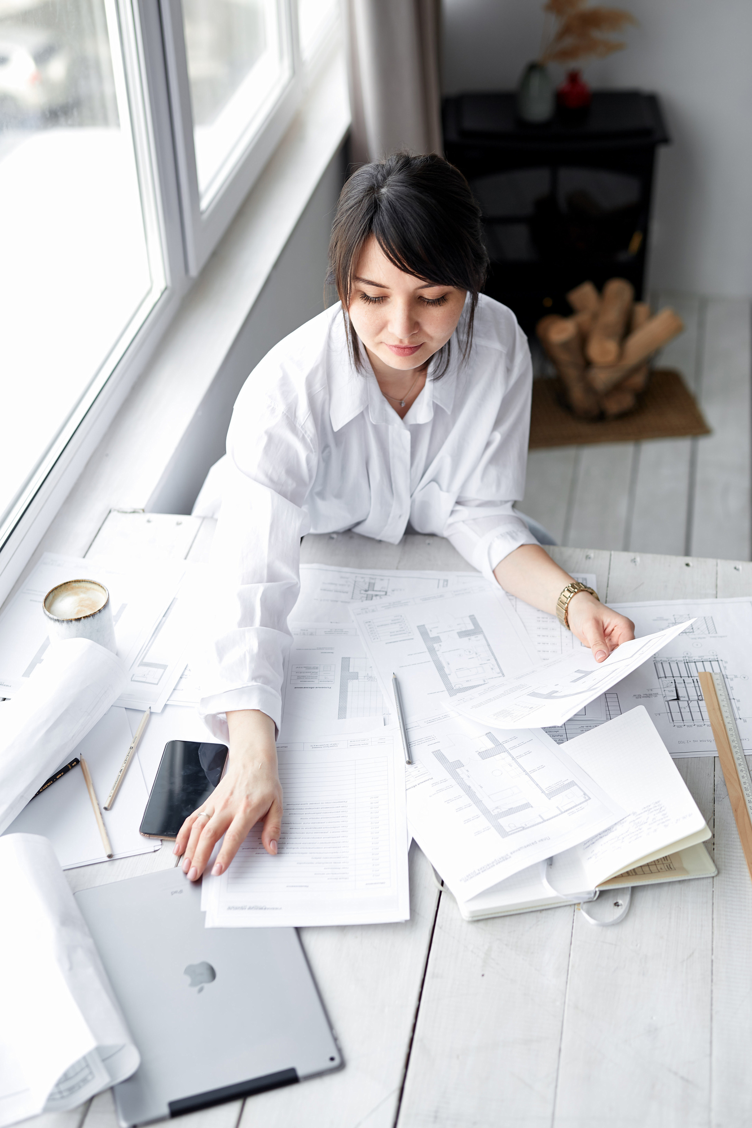 Контент съемки. Свадебный и семейный фотограф в Уфе Руслан Миргаляов