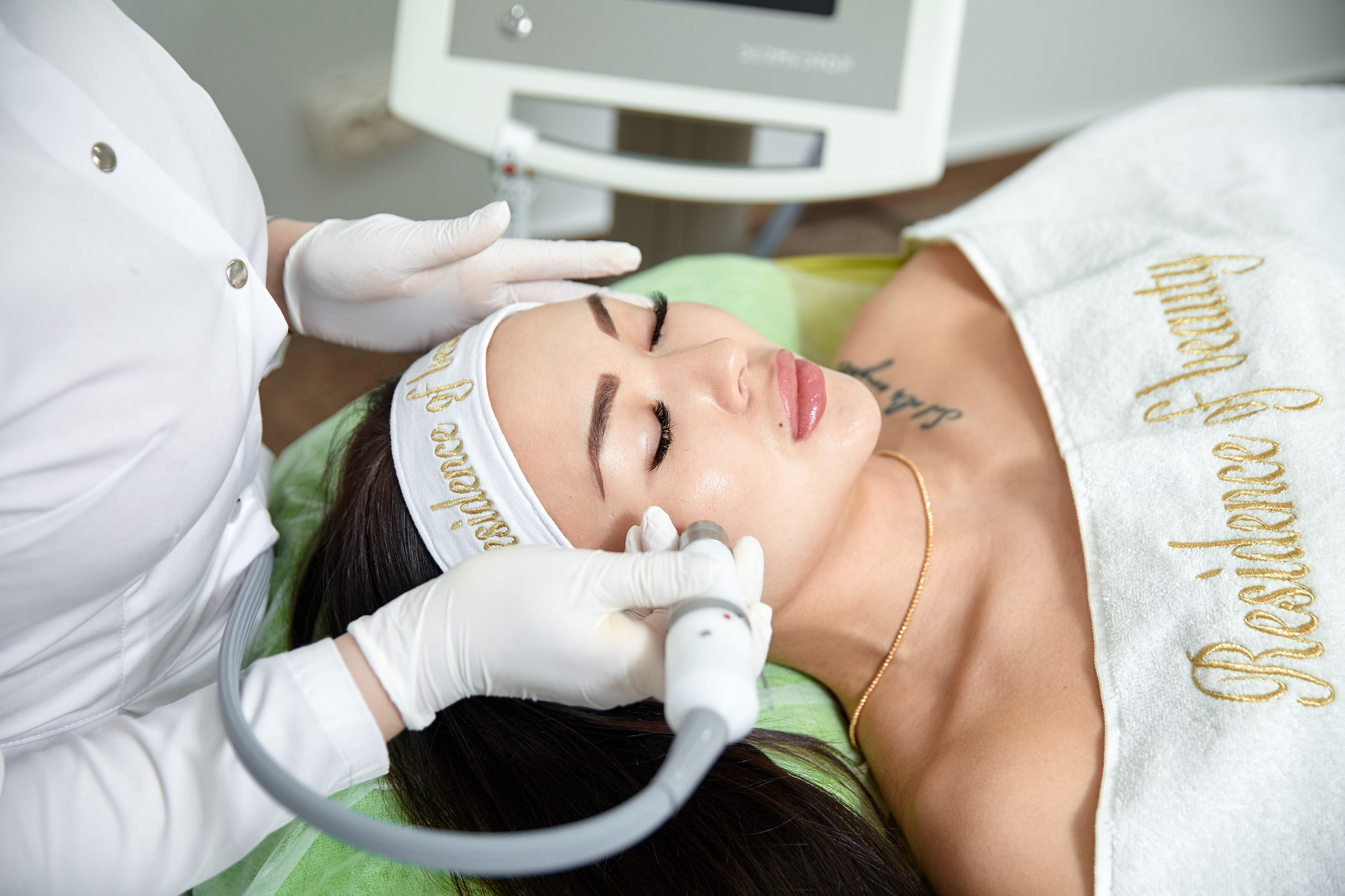 Контент съемки. Свадебный и семейный фотограф в Уфе Руслан Миргаляов