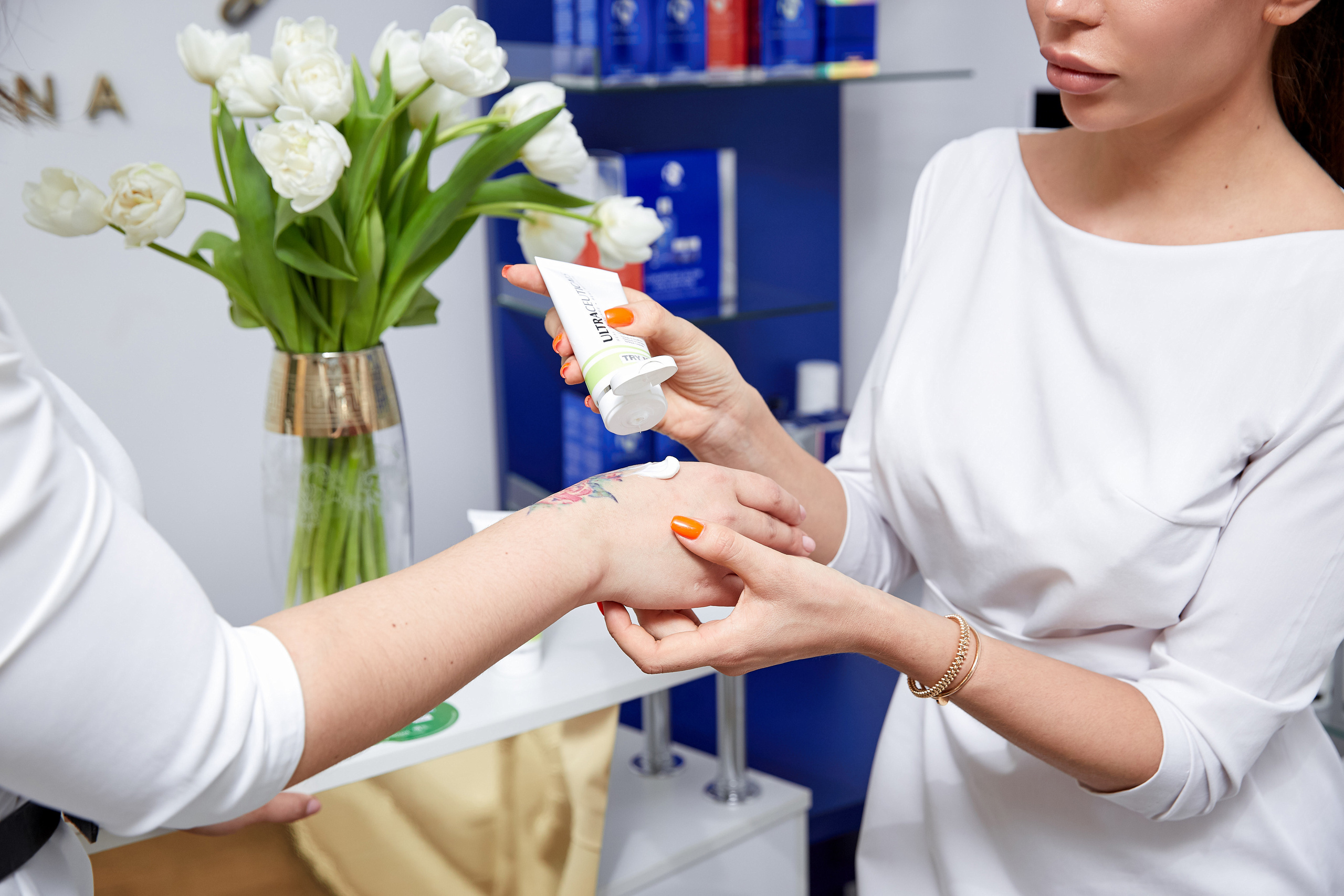 Контент съемки. Свадебный и семейный фотограф в Уфе Руслан Миргаляов