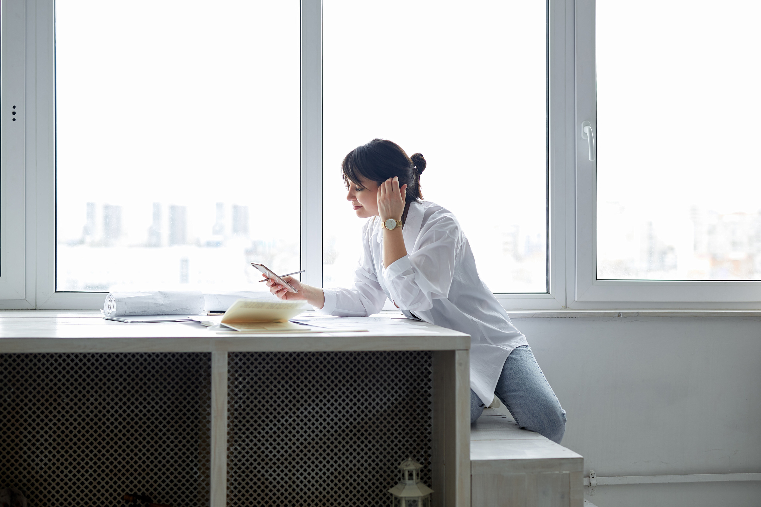 Контент съемки. Свадебный и семейный фотограф в Уфе Руслан Миргаляов