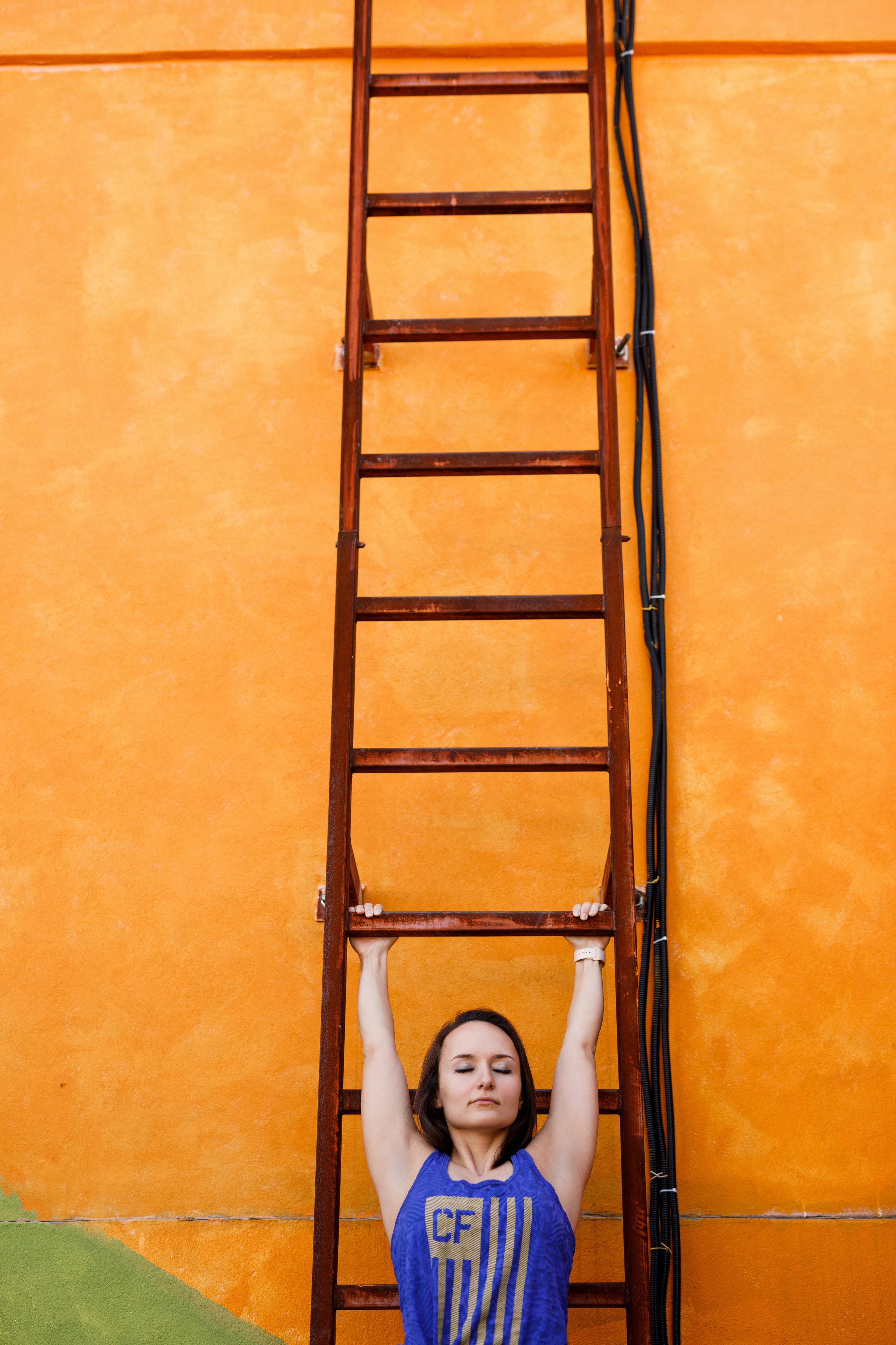 Контент съемки. Свадебный и семейный фотограф в Уфе Руслан Миргаляов