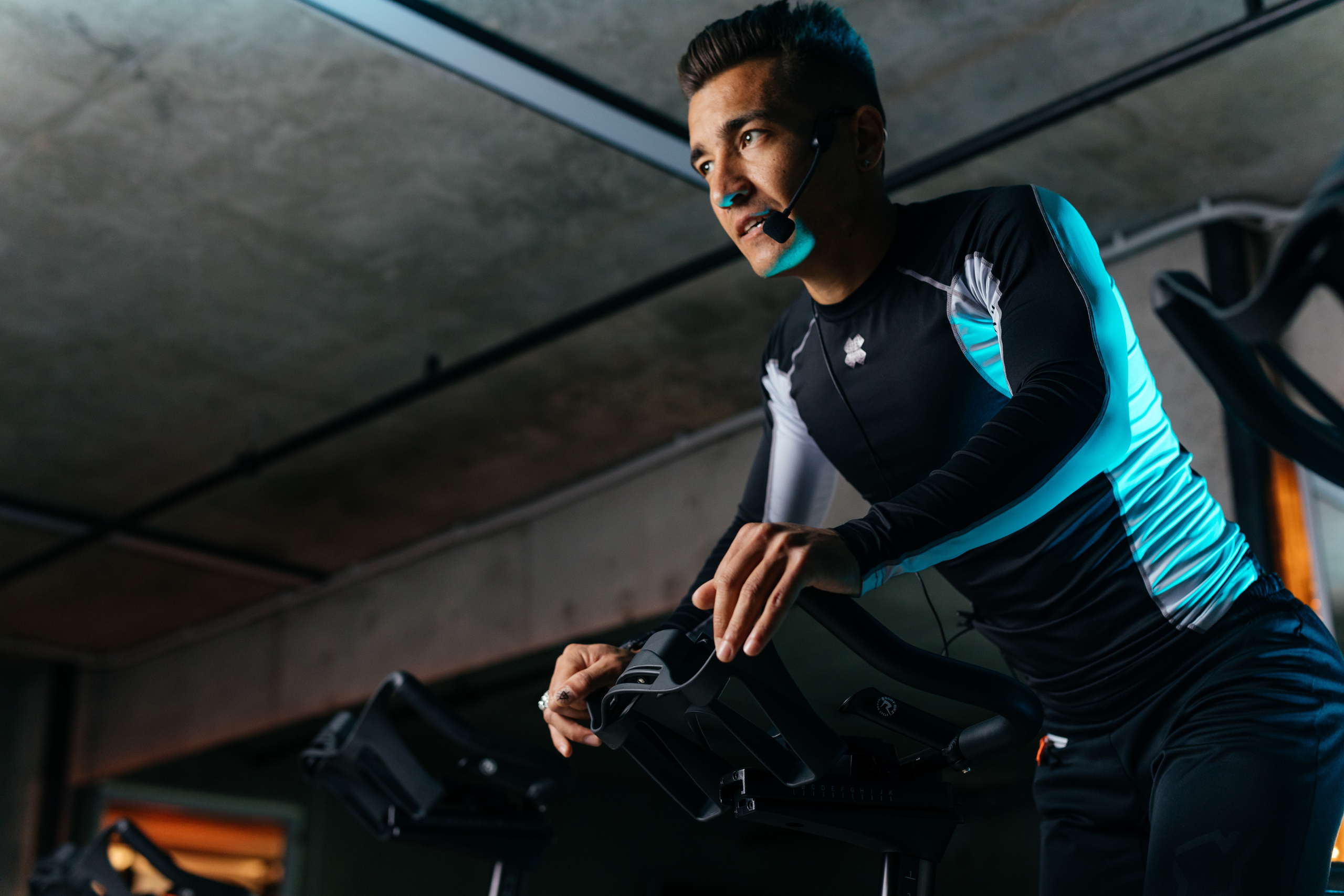 Спорт. Свадебный и семейный фотограф в Уфе Руслан Миргаляов