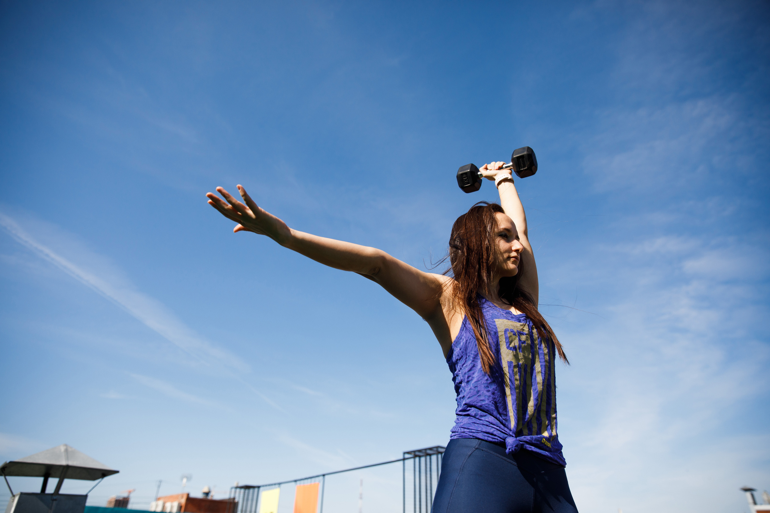 Контент съемки. Свадебный и семейный фотограф в Уфе Руслан Миргаляов