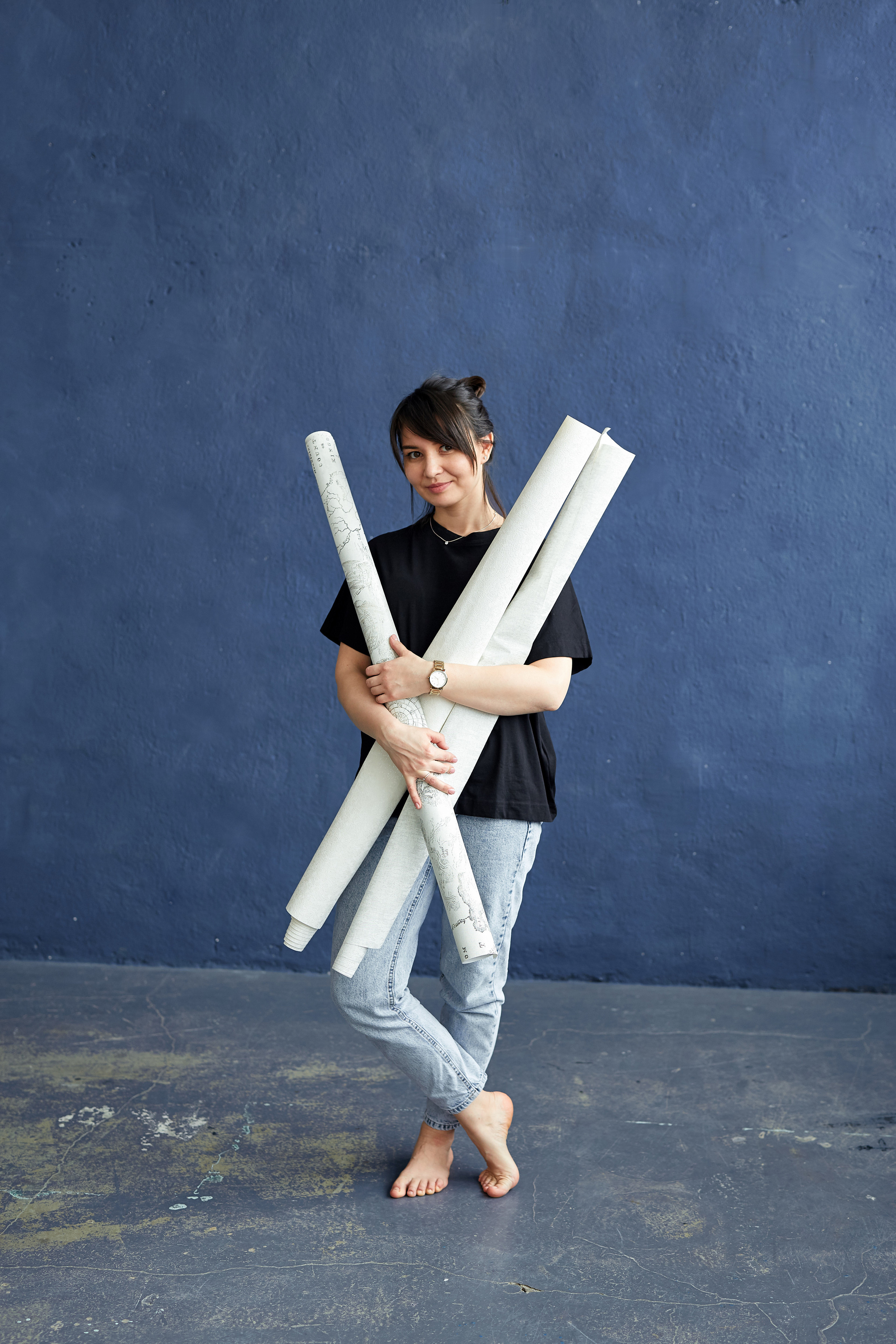 Контент съемки. Свадебный и семейный фотограф в Уфе Руслан Миргаляов