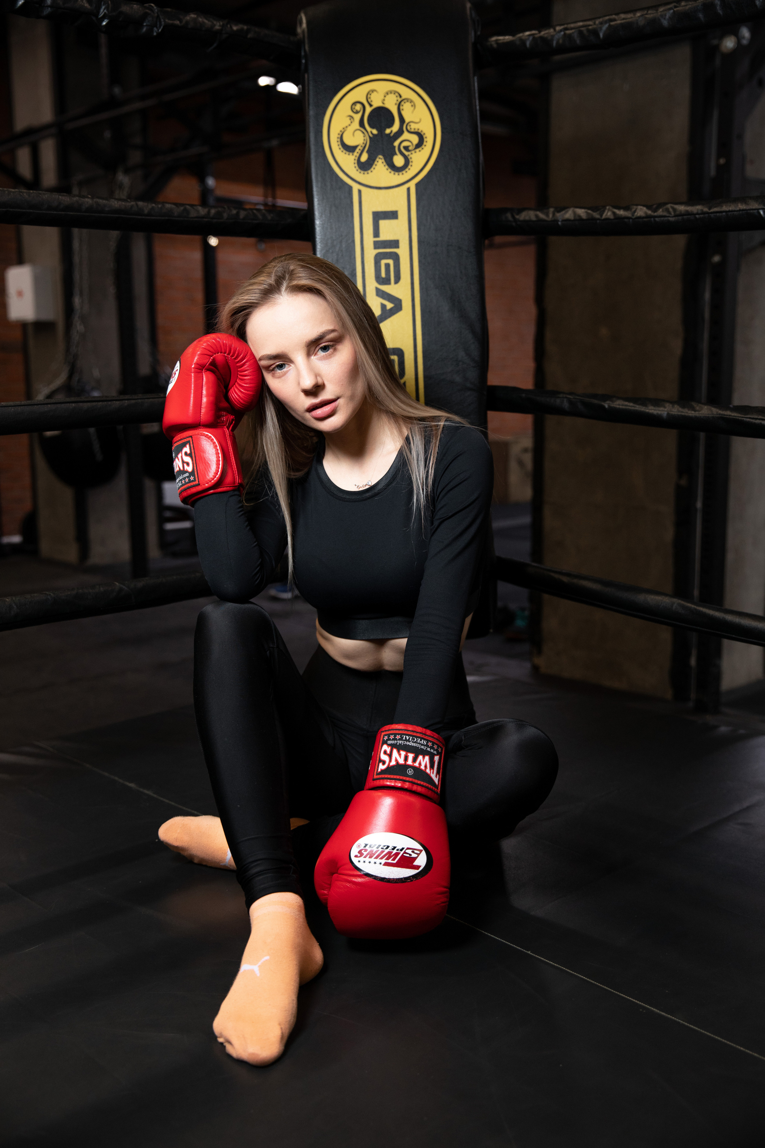 Спорт. Свадебный и семейный фотограф в Уфе Руслан Миргаляов