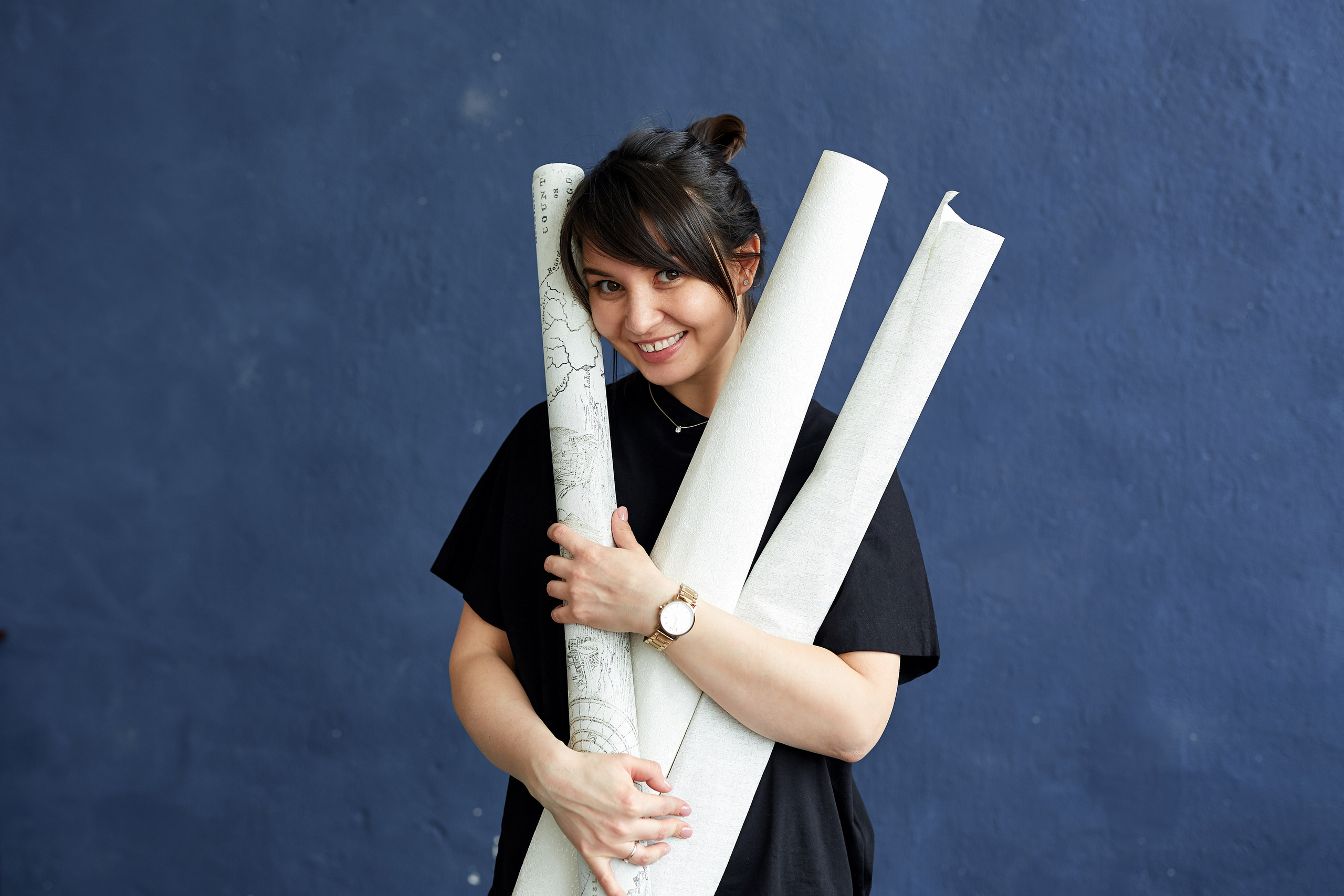 Контент съемки. Свадебный и семейный фотограф в Уфе Руслан Миргаляов