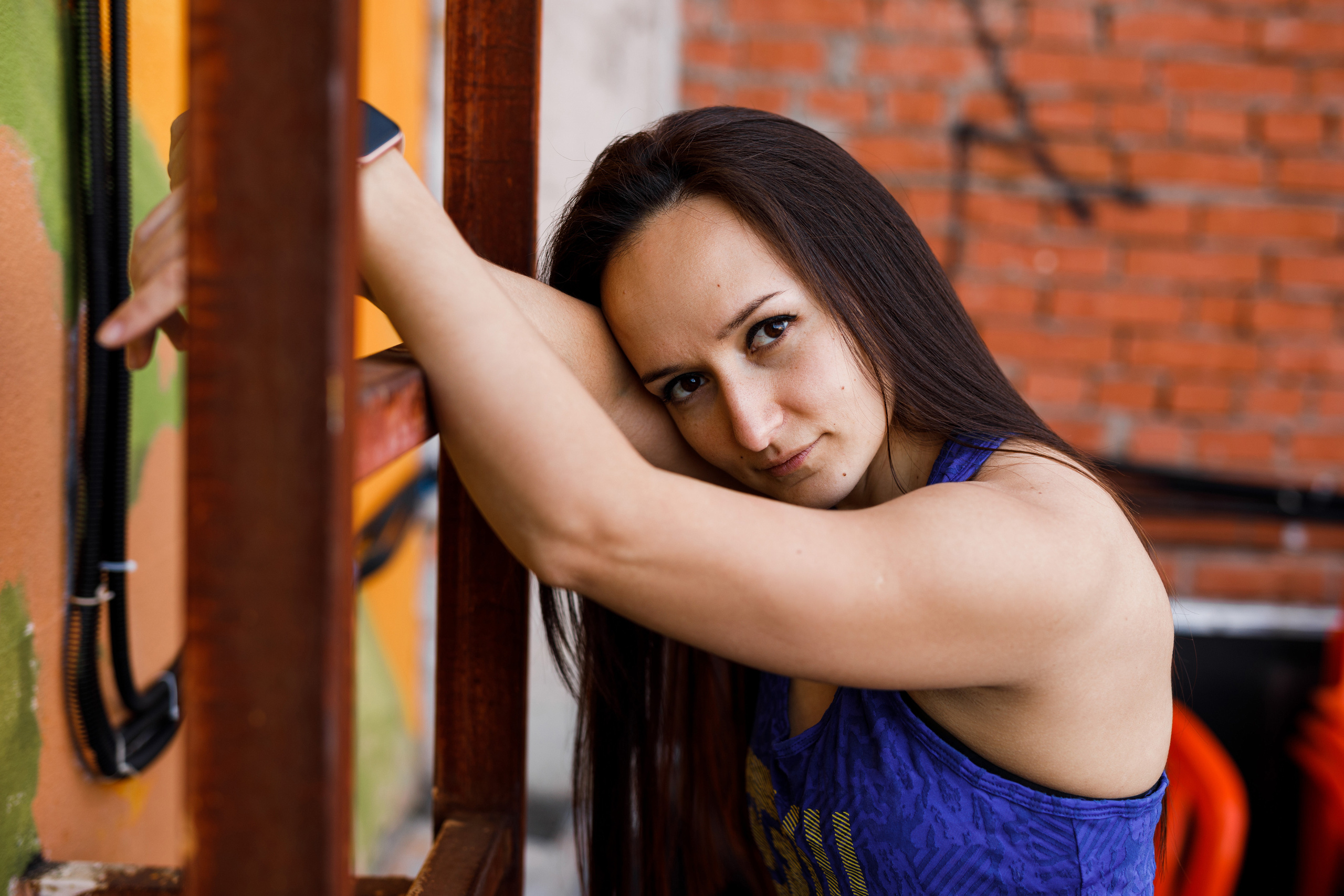 Контент съемки. Свадебный и семейный фотограф в Уфе Руслан Миргаляов