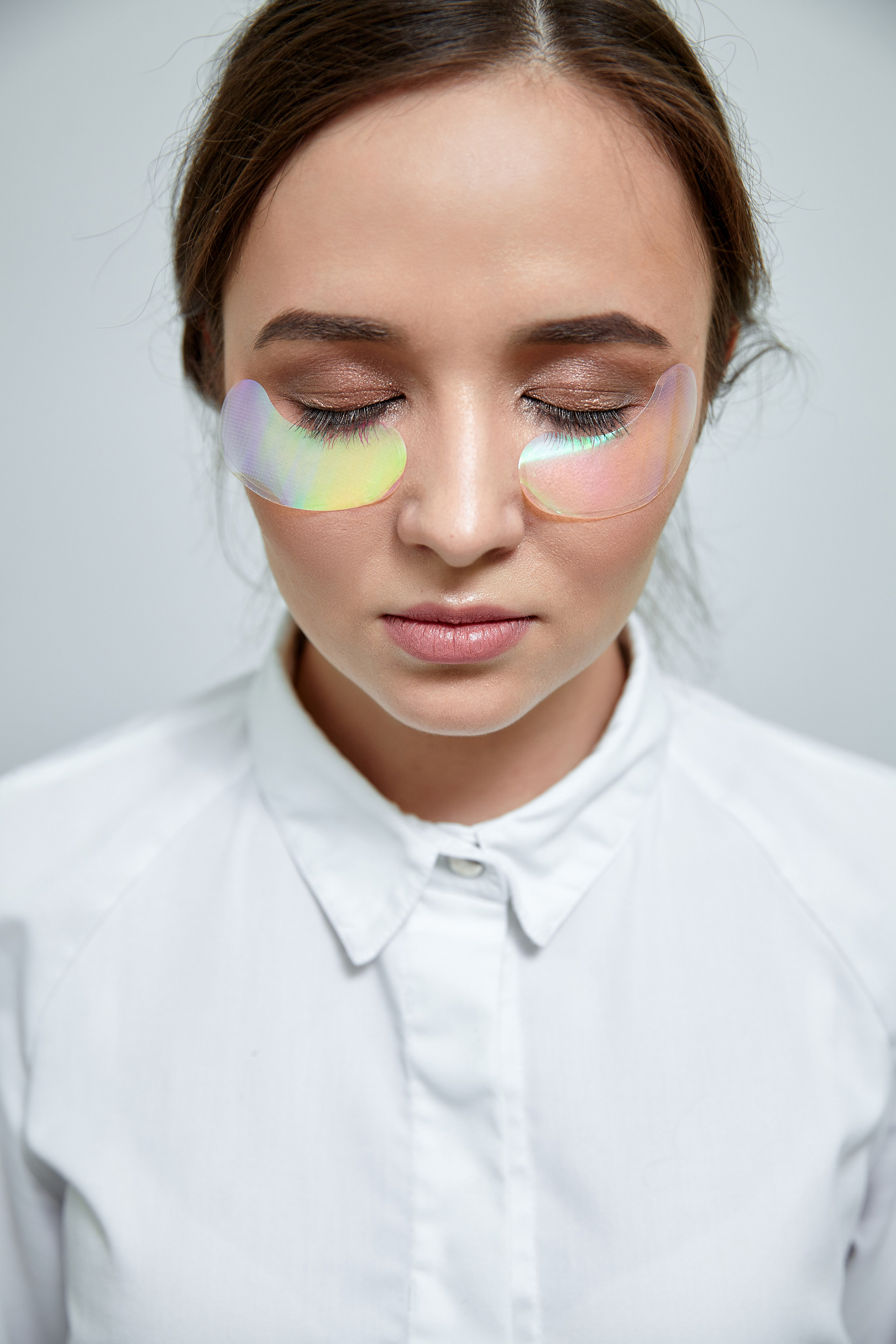 Контент съемки. Свадебный и семейный фотограф в Уфе Руслан Миргаляов