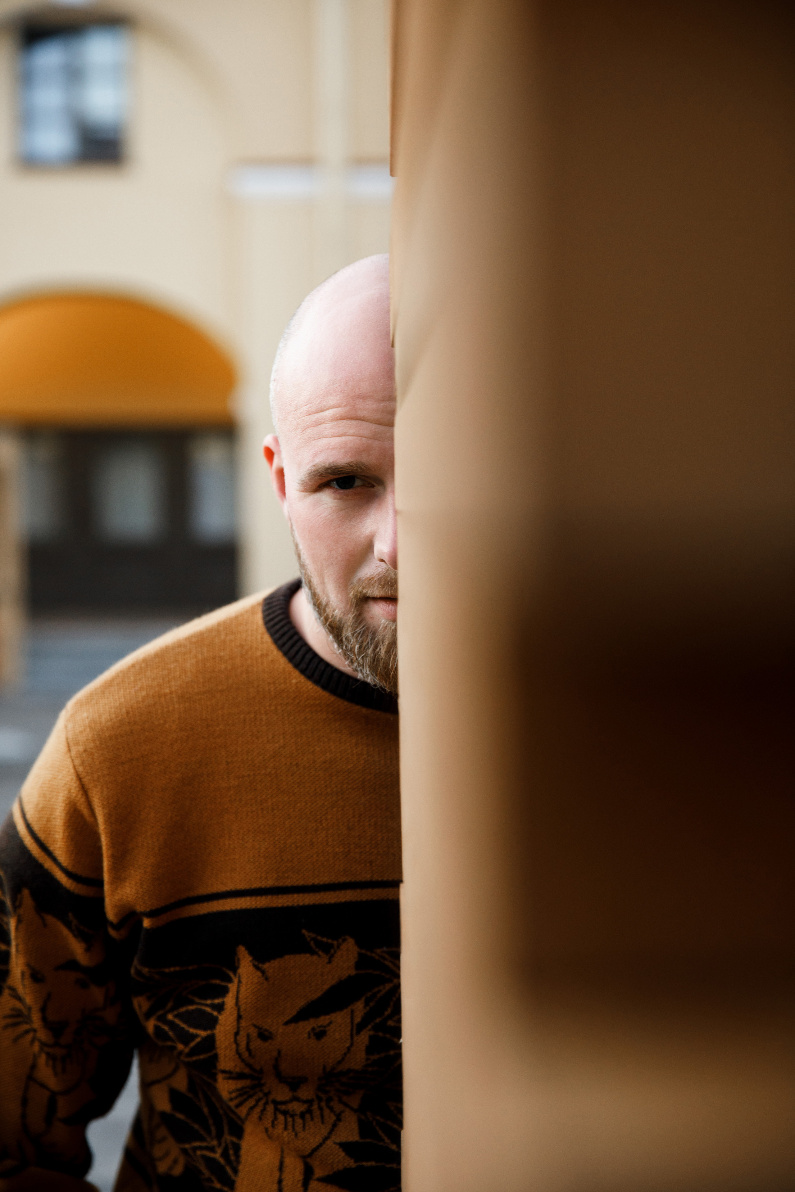 Контент съемки. Свадебный и семейный фотограф в Уфе Руслан Миргаляов