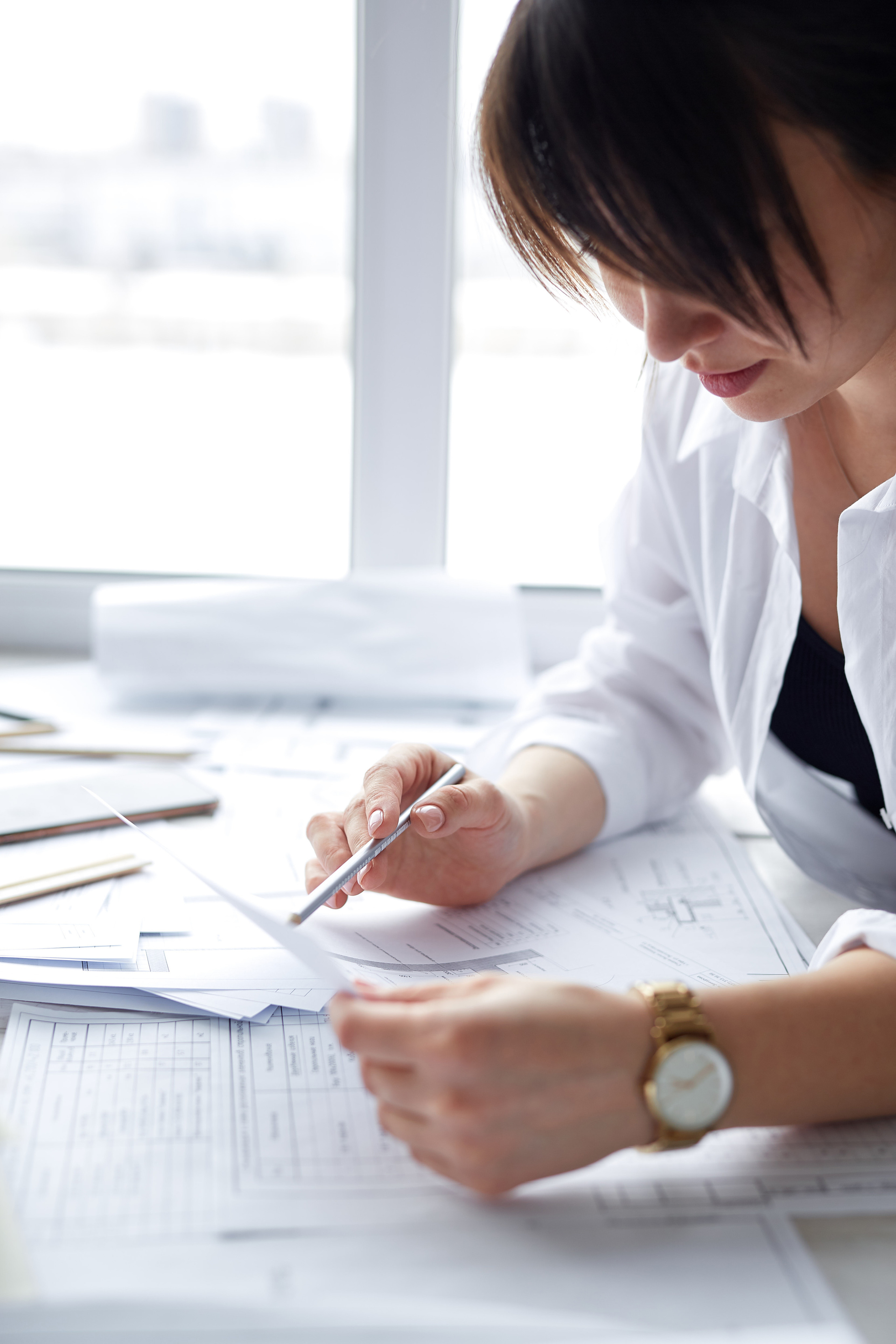 Контент съемки. Свадебный и семейный фотограф в Уфе Руслан Миргаляов